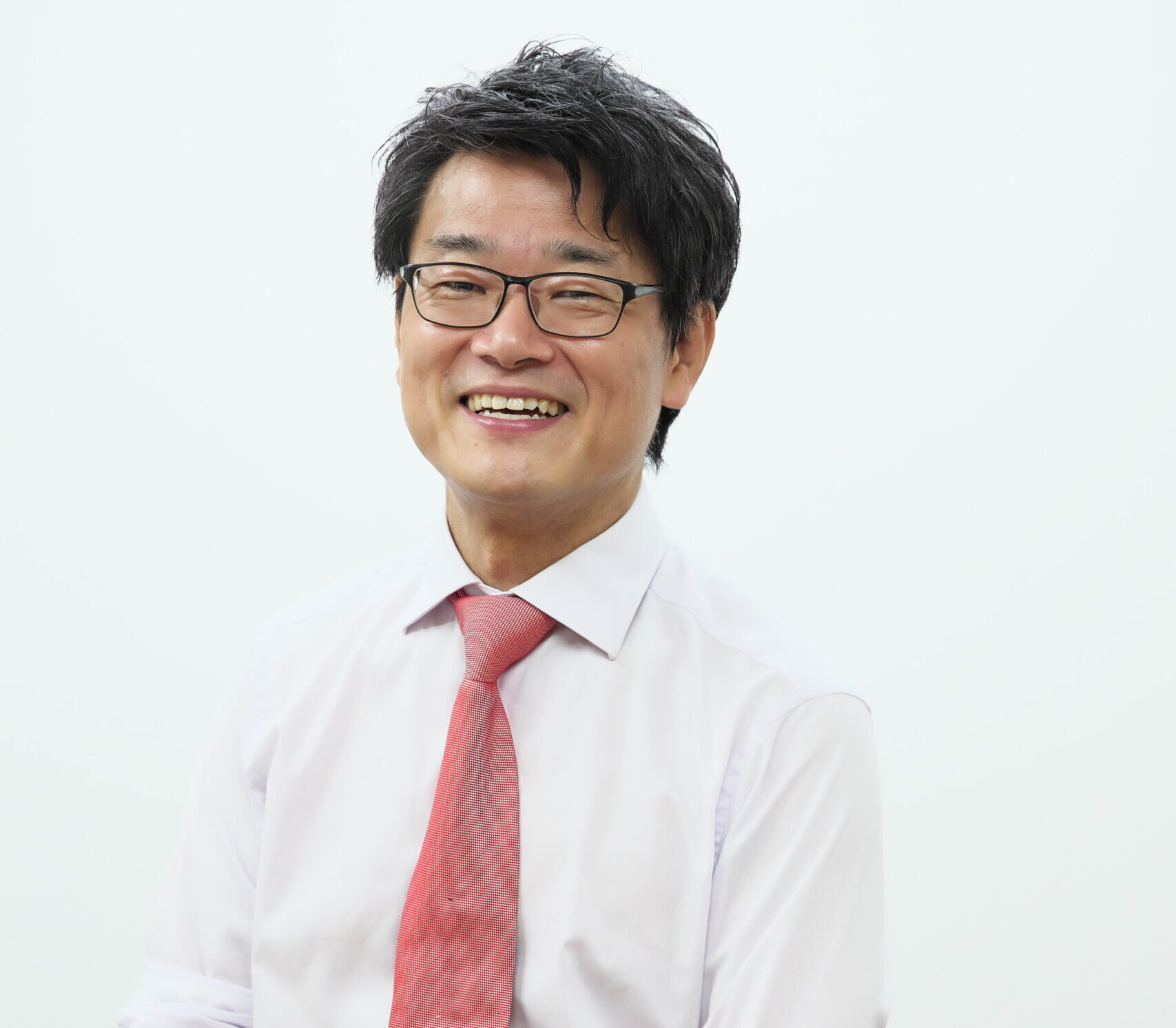 松田圭三 プロフィール写真