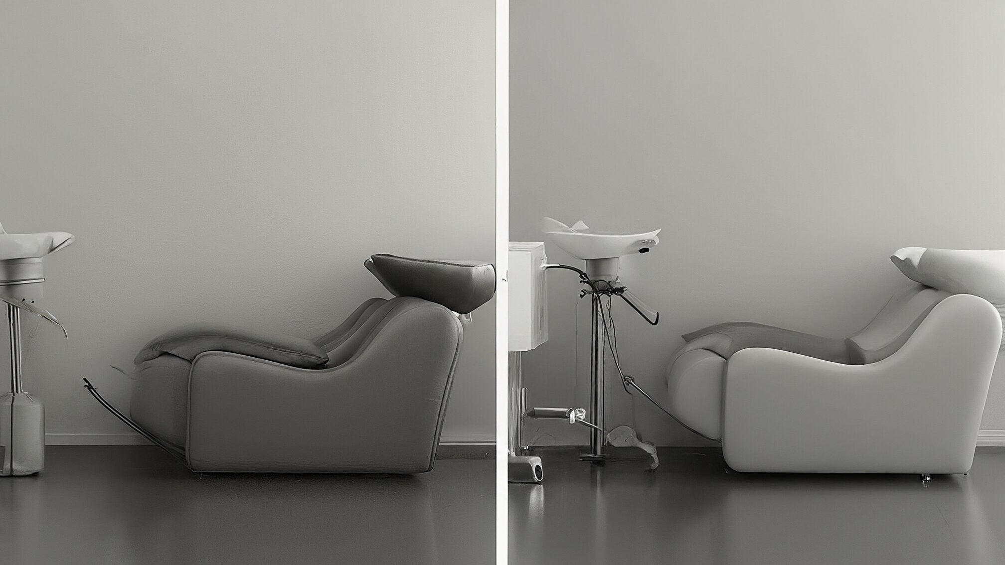 まずは理解！サイドシャンプーとの違いを比較