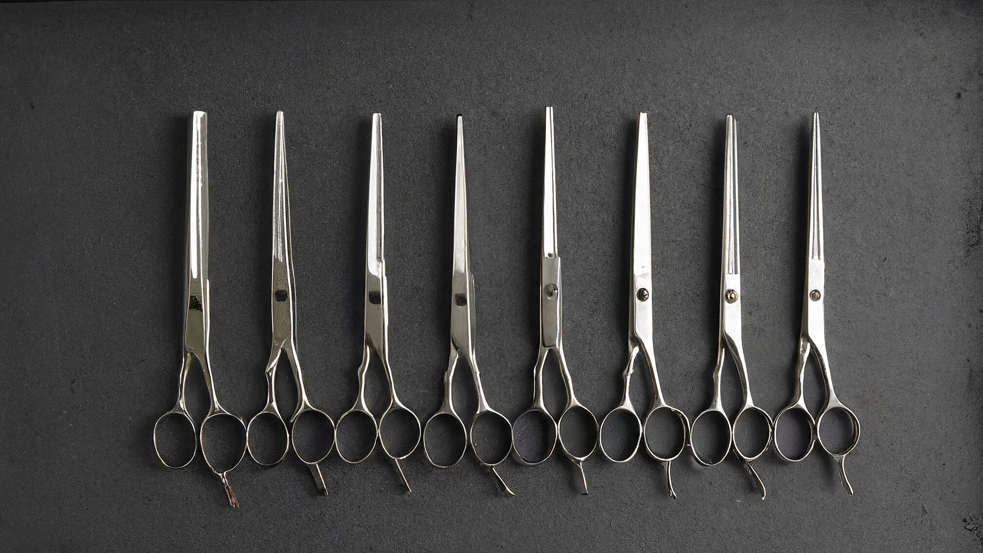 アシスタントだけの責任ではない理由と技術標準化