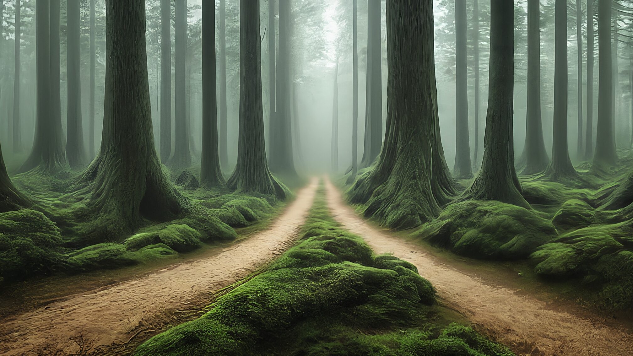 多くのアシスタントが陥る勘違いとは