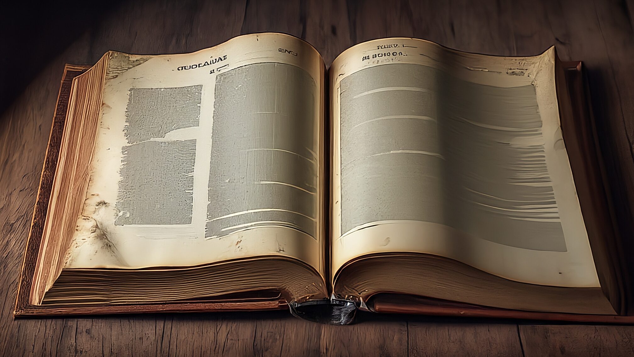 その教え方もう古い？マニュアルが機能しない本当の理由