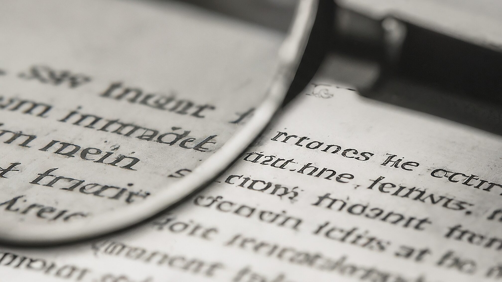 プロの選定基準は成分知識のウソホントを見抜く