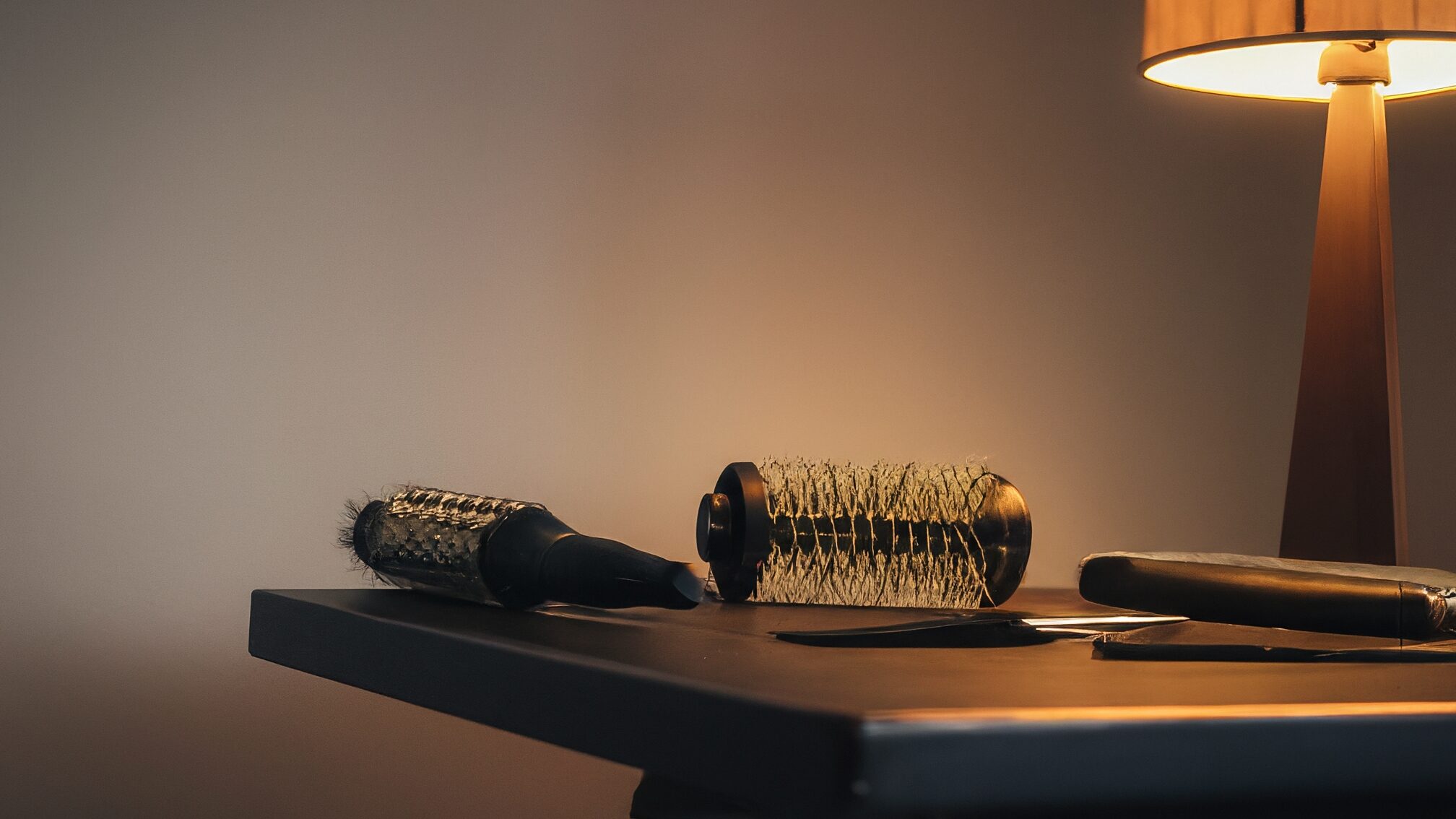 練習時間不足の解決アイデアと自宅練習の質を劇的に上げるコツ