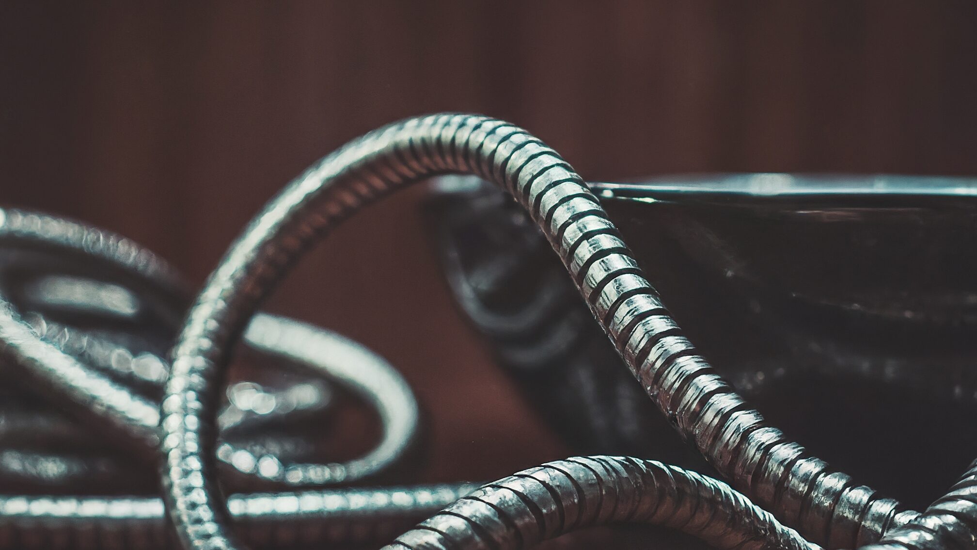 なぜあなたのシャンプーは疲れるのか原因を解説