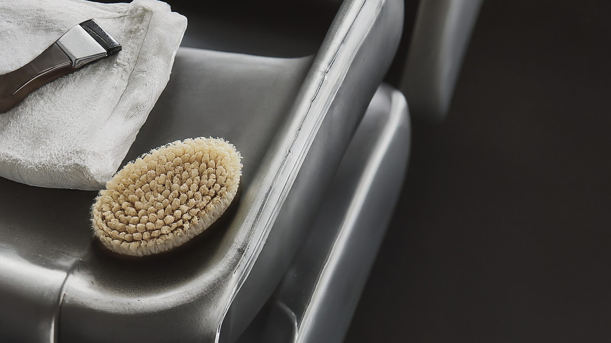 長期利用のためのメンテナンス方法と耐用年数