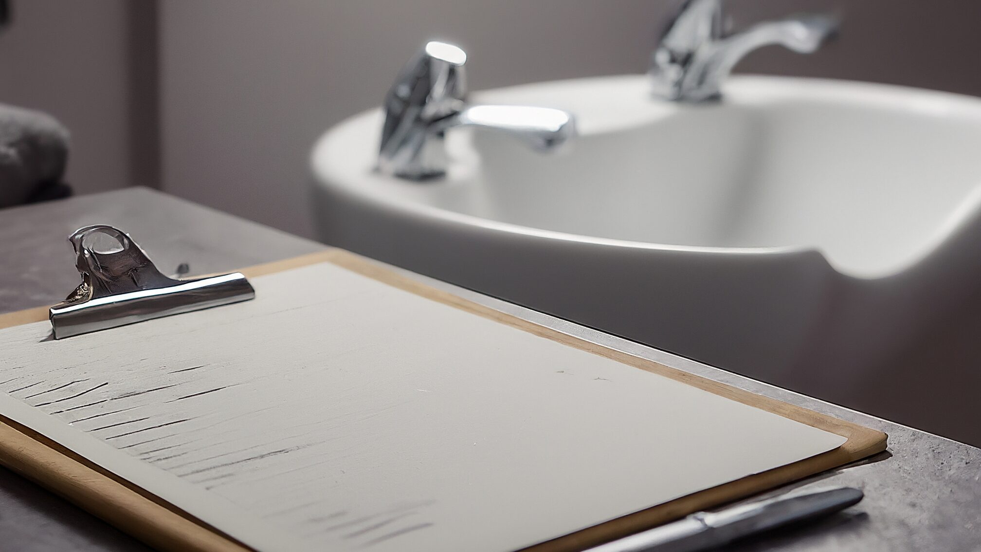 完璧に洗うための洗い残しチェックリスト