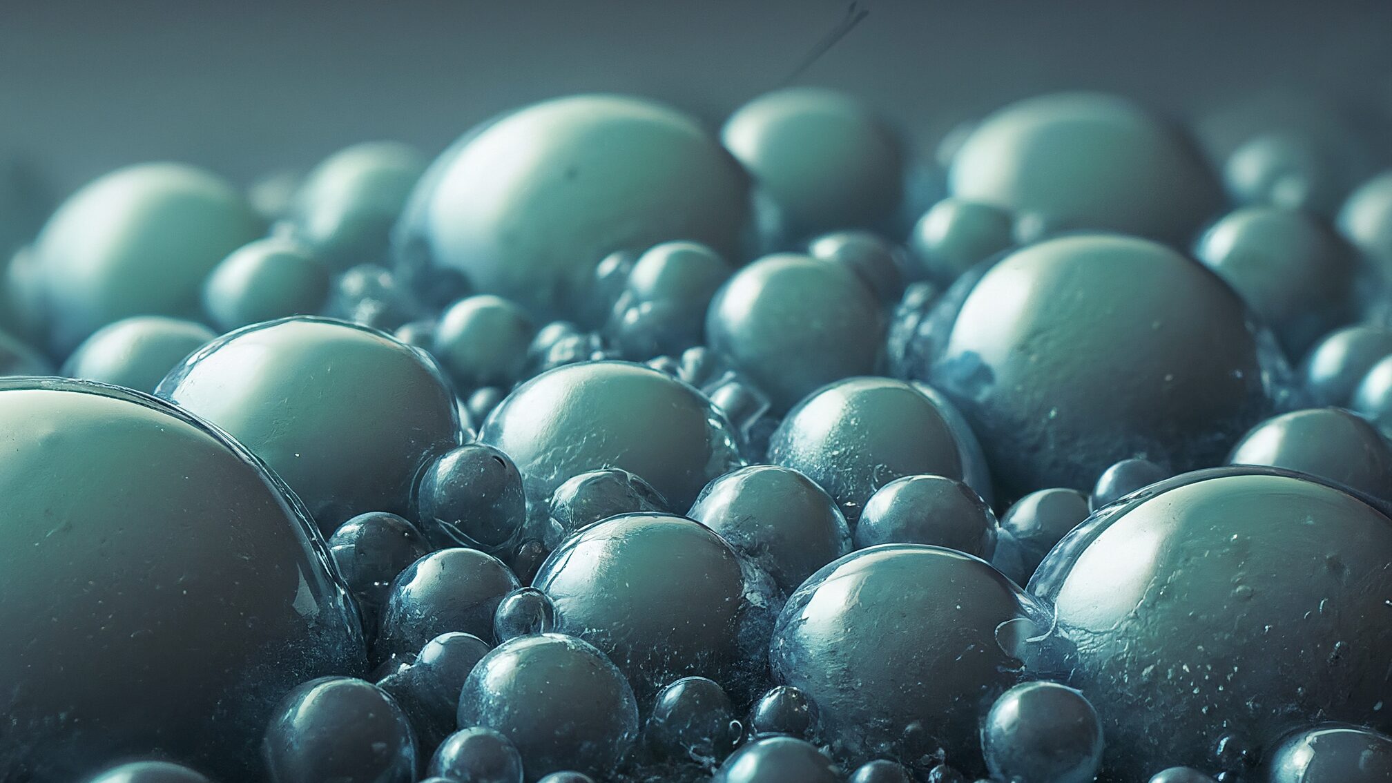 頭皮クレンジングのメカニズムとは