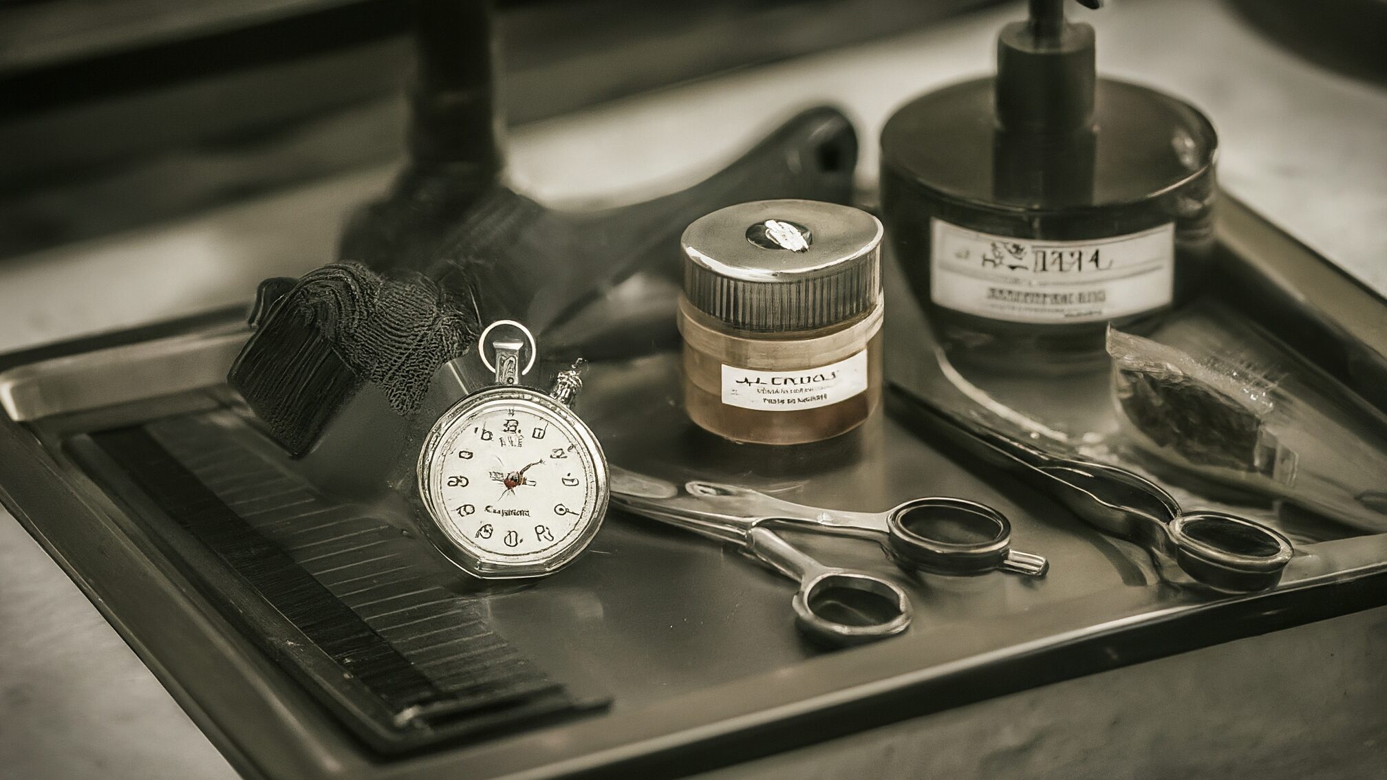 時短とクオリティを両立する専門家のコツ