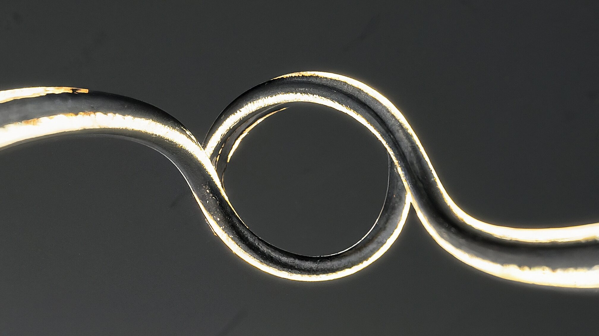 クレーム情報の共有とサロン全体の改善サイクル