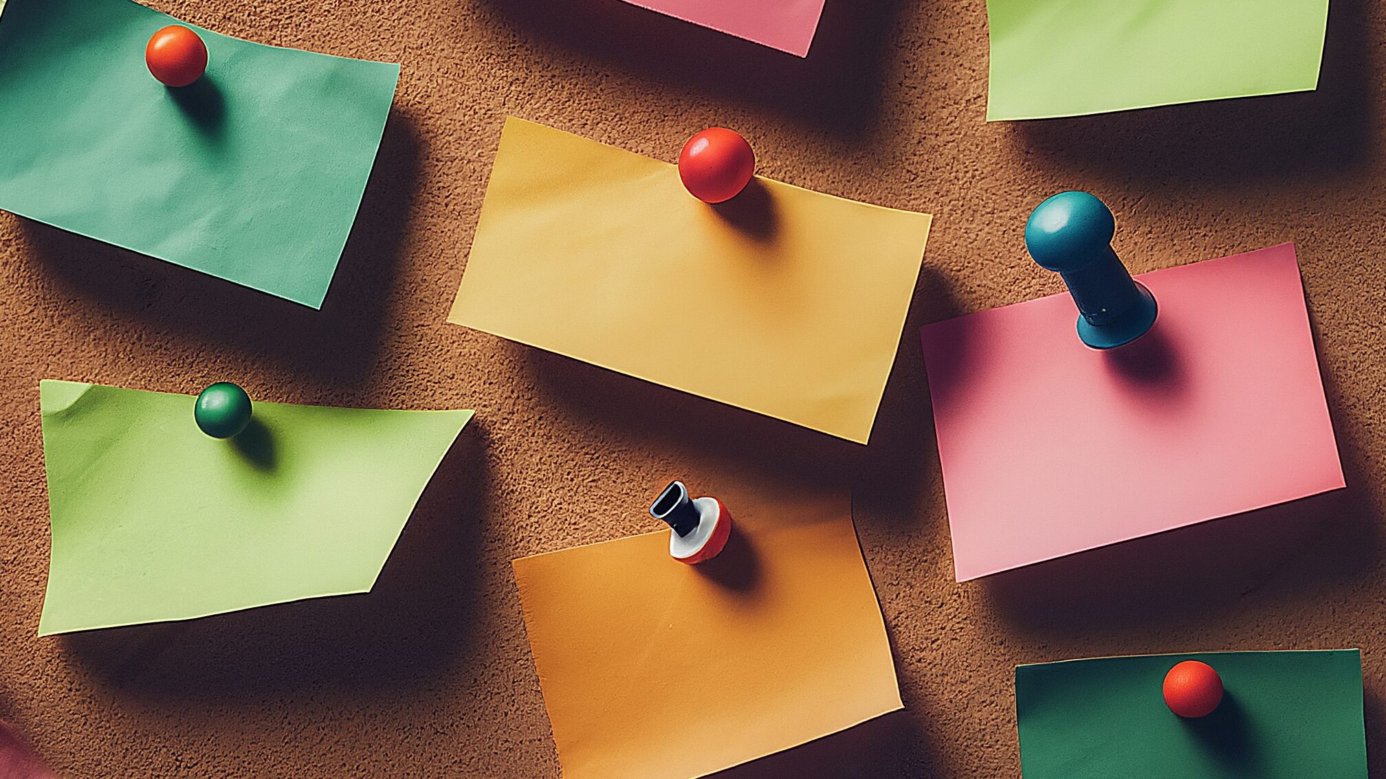 ベタつきかゆみのクレーム対策とお客様の本音