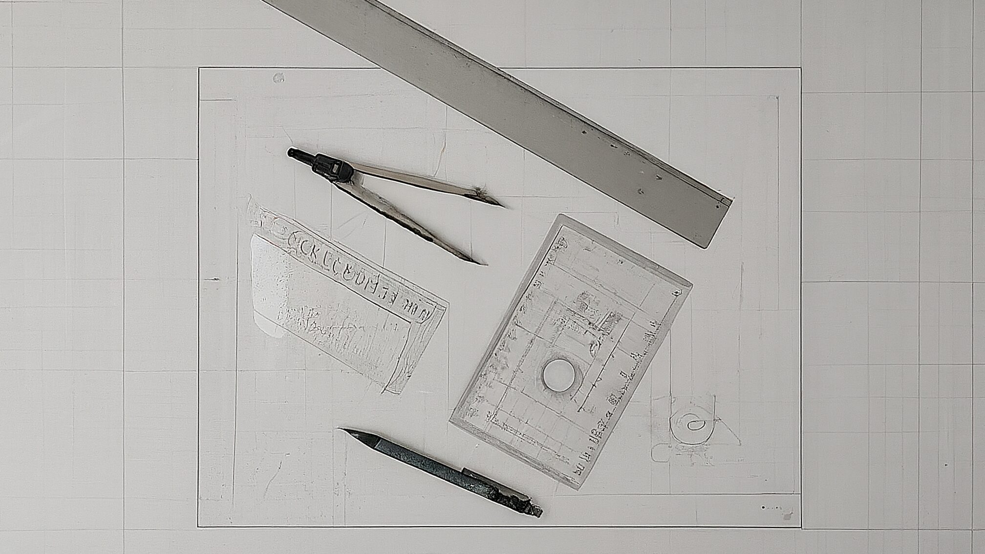 テンプレートとフレームワークで進めるマニュアル化と仕組み化