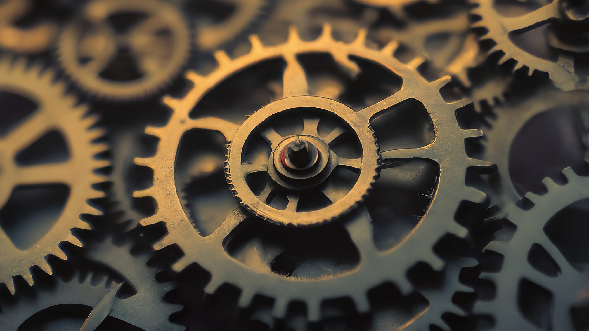 指導の属人化が問題！教える側のストレスを軽減するには