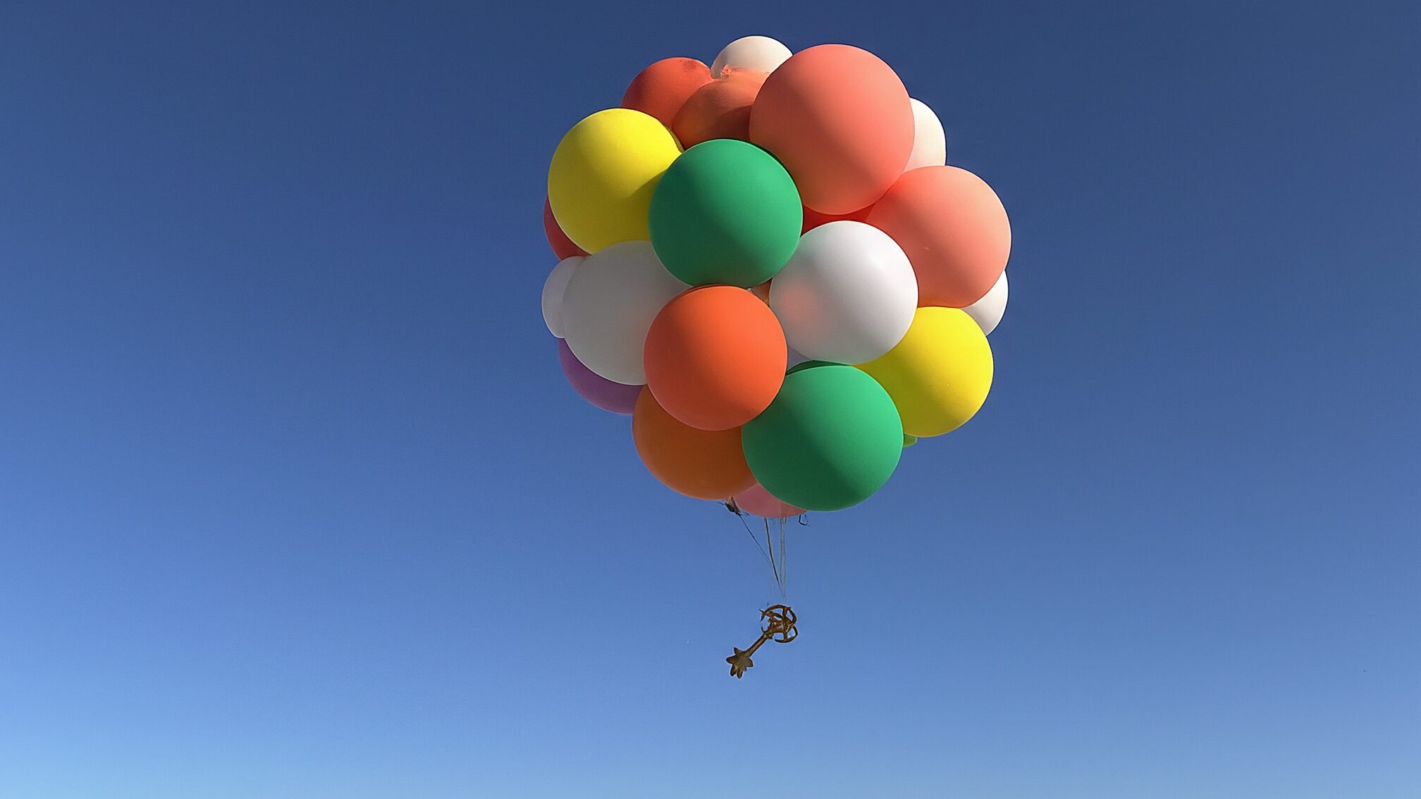 イベント企画のコツと常識を覆すギフトのアイデア