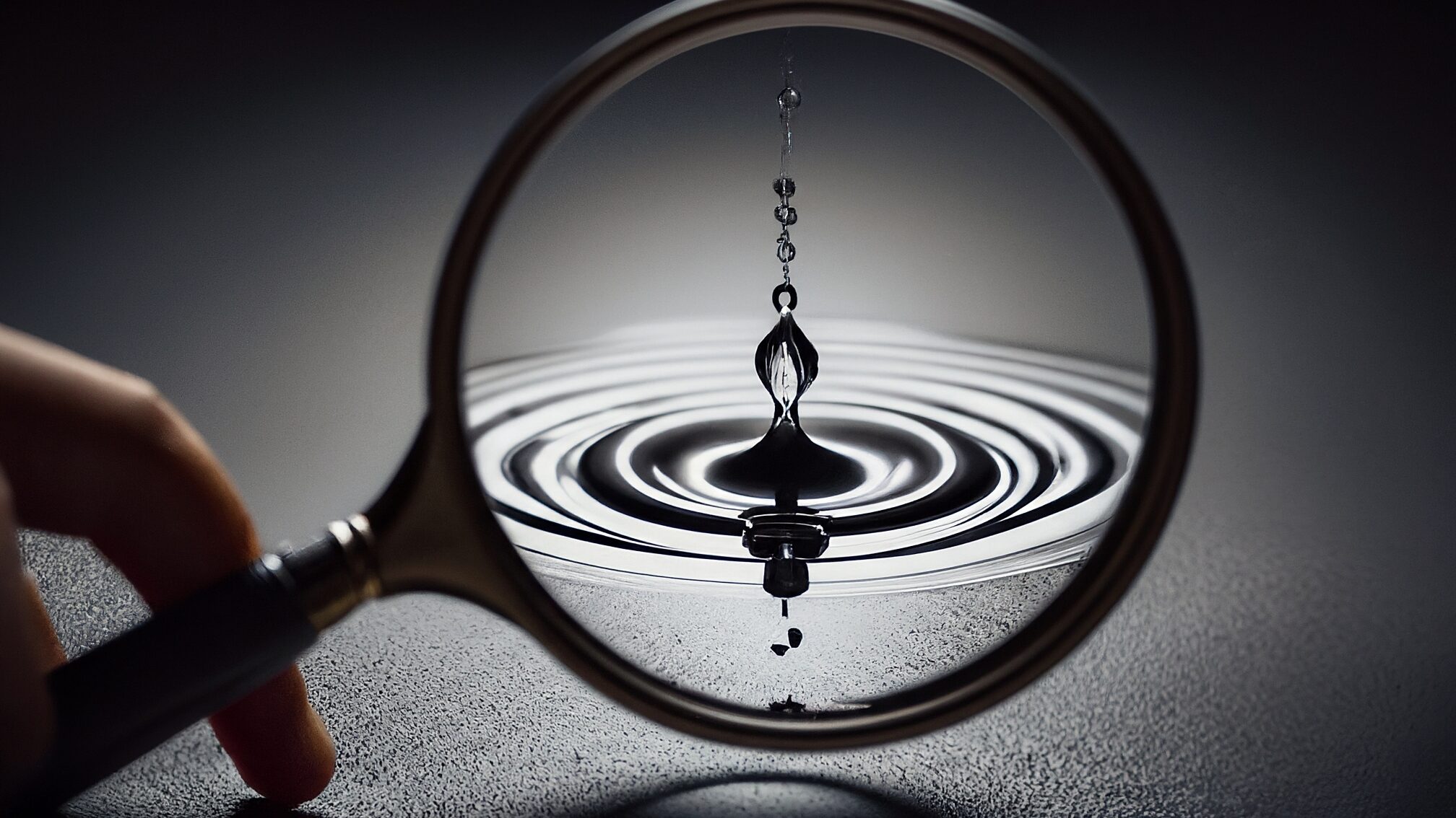 「かゆいところは？」の次の一手で信頼を得る方法