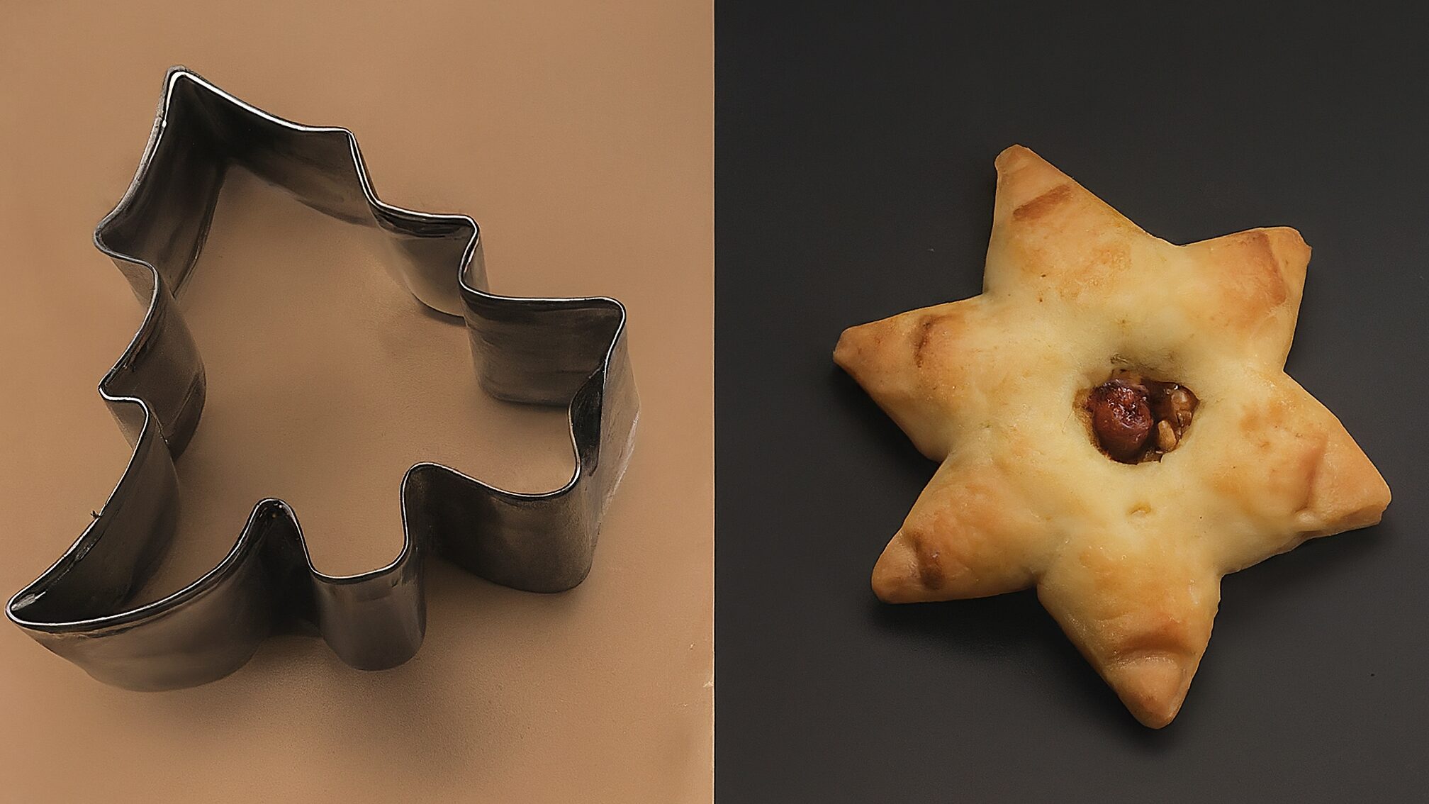 テンプレート対応の限界と本当に響く謝罪