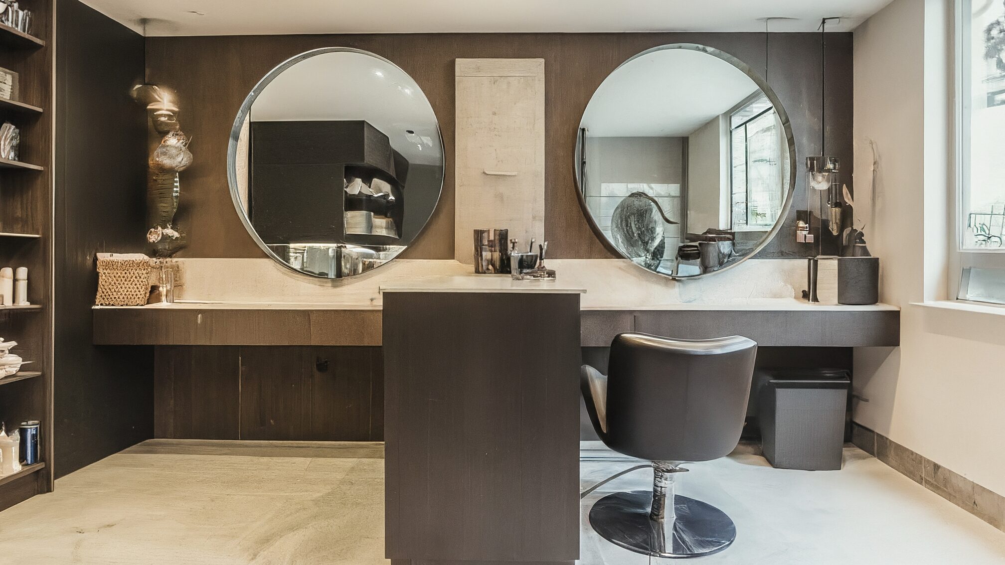 施術のしやすさが向上しスタッフの腰痛対策にも