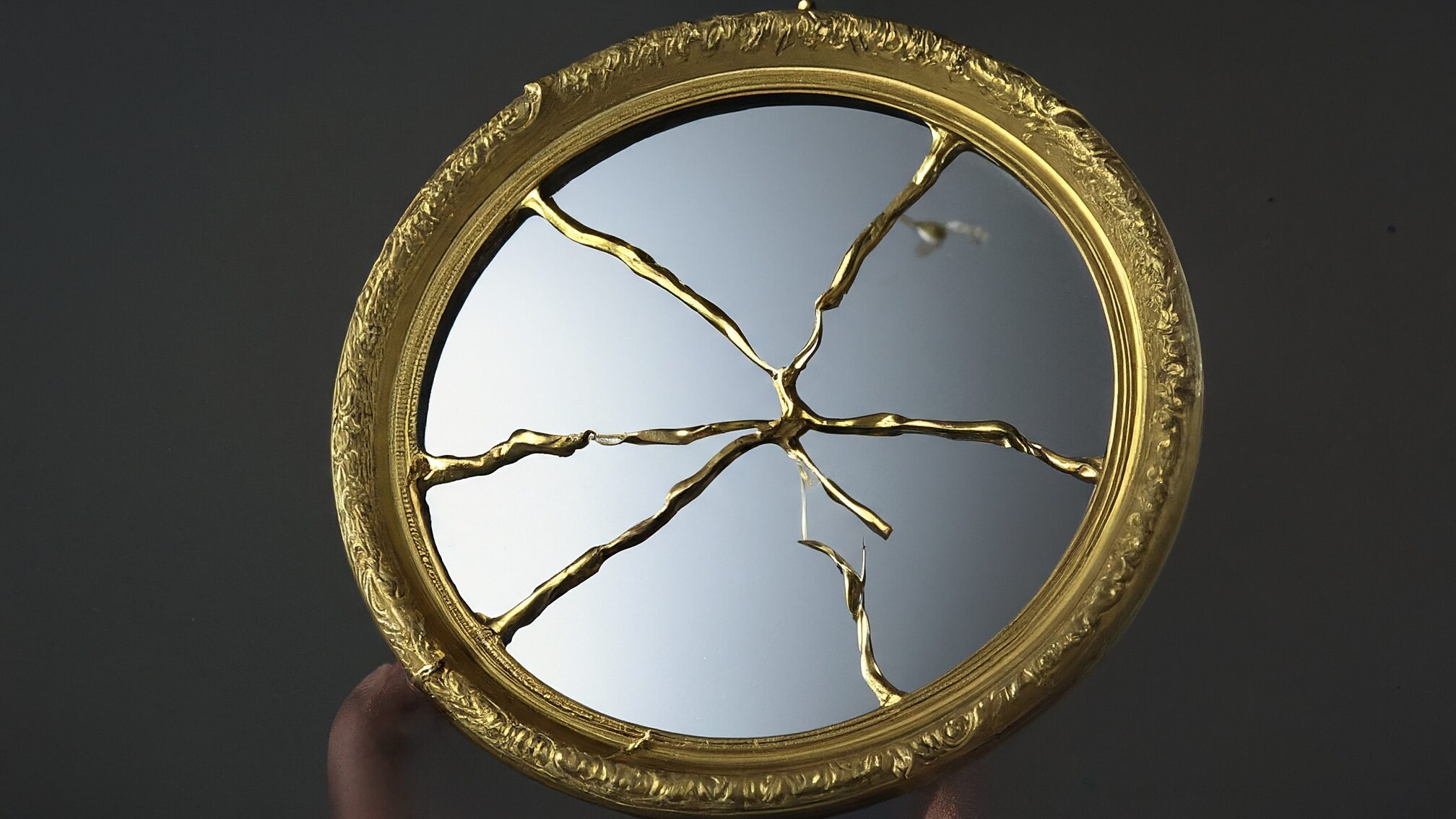 イメージ共有と齟齬解消のためのNGワードとNG行動