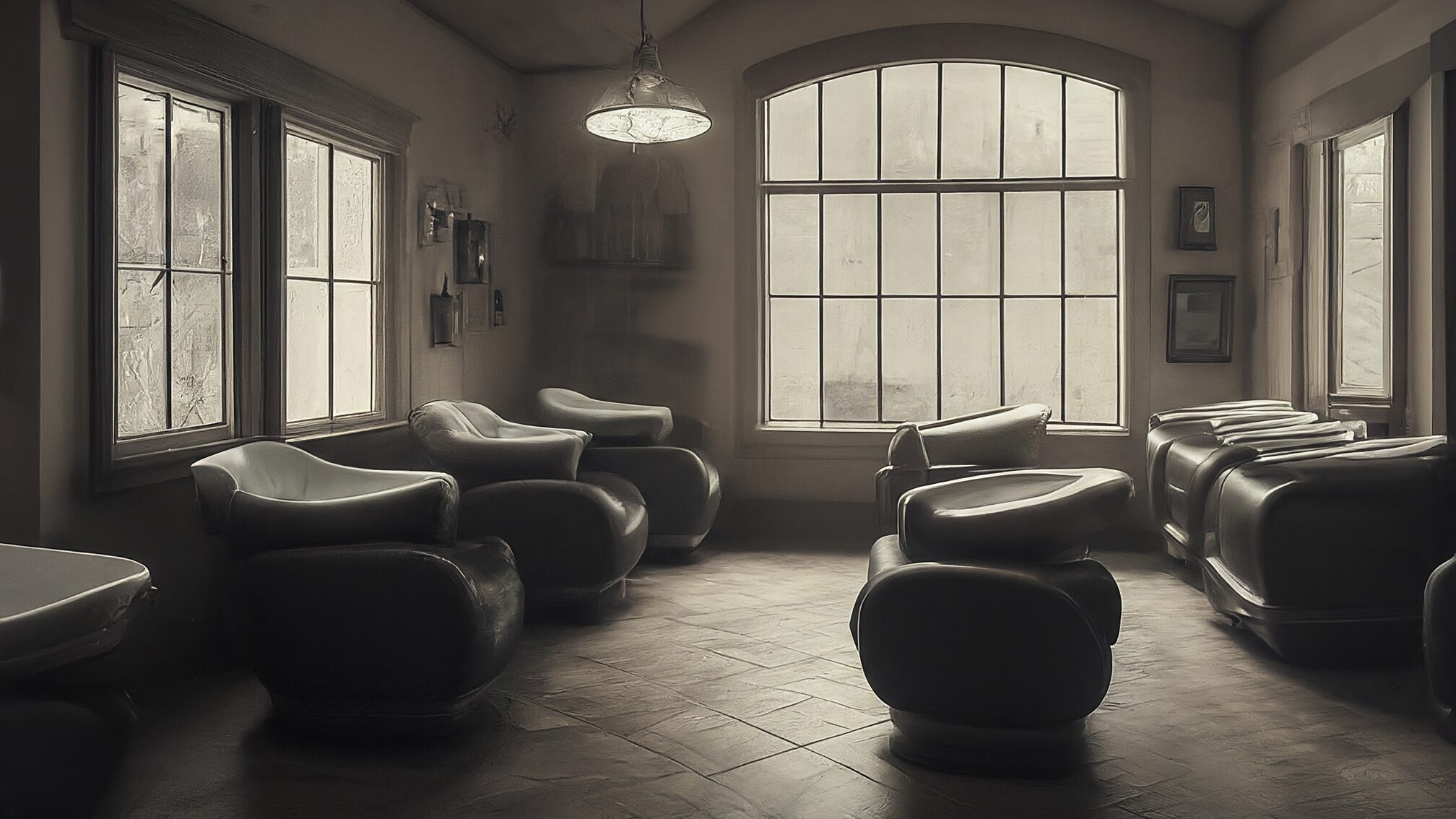 シャンプーで失客する?アシスタントの現実