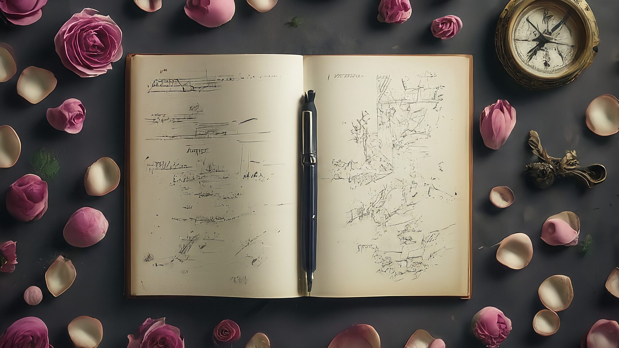 感動体験をデザインする思考法と顧客ニーズの見つけ方