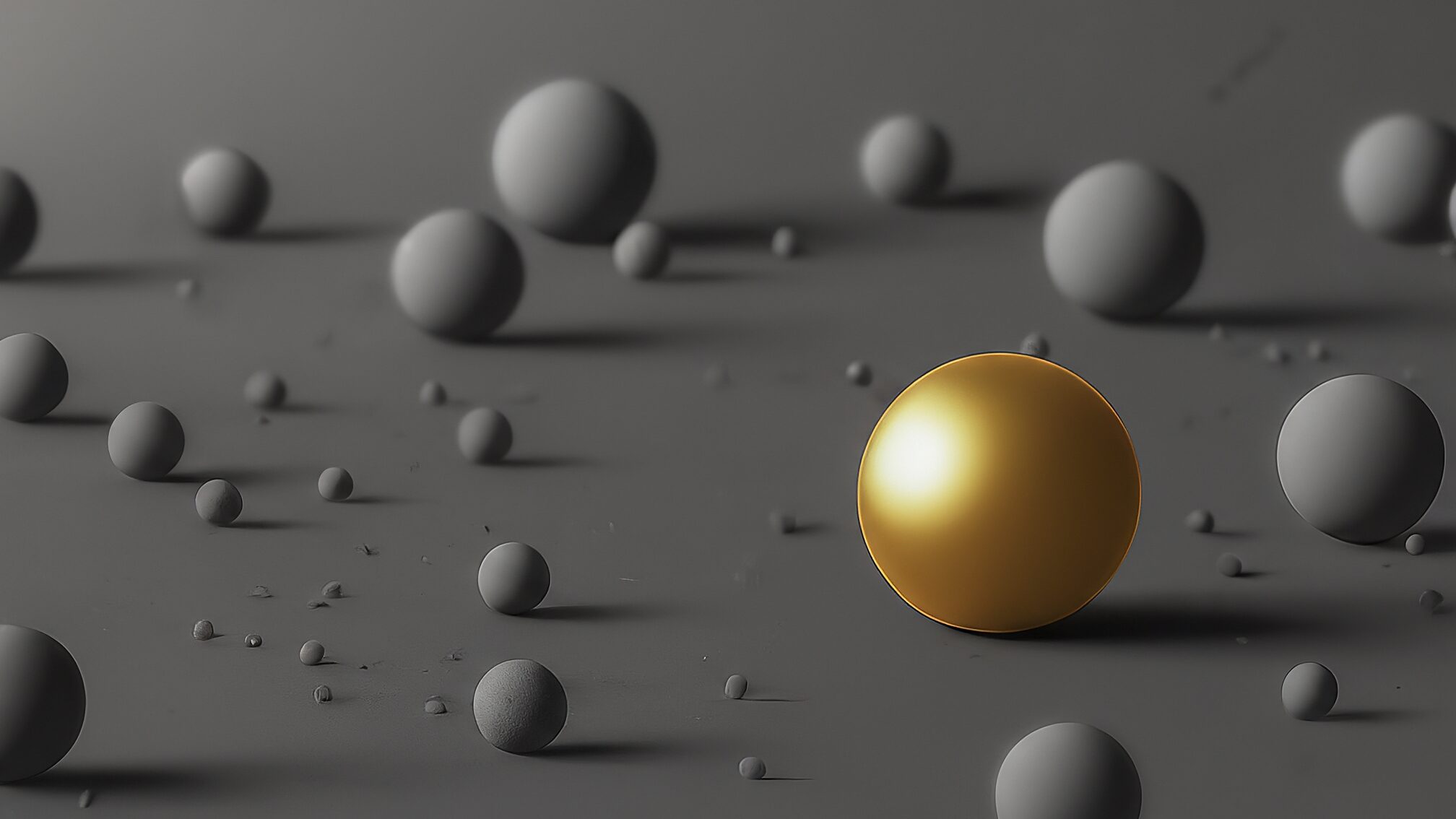 クレームゼロを実現する他店との差別化着眼点