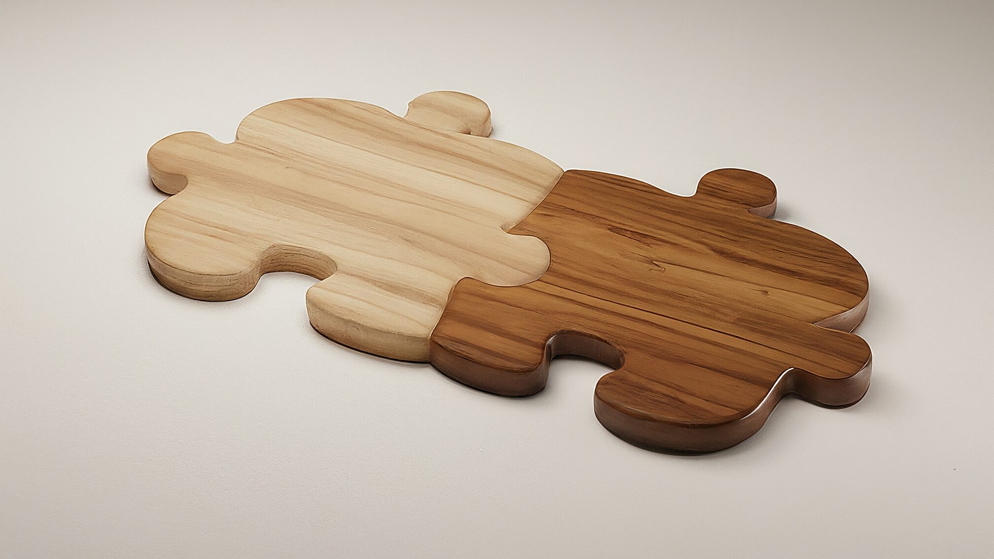 新規客ファン化は初回カウンセリングと信頼構築の心理学で