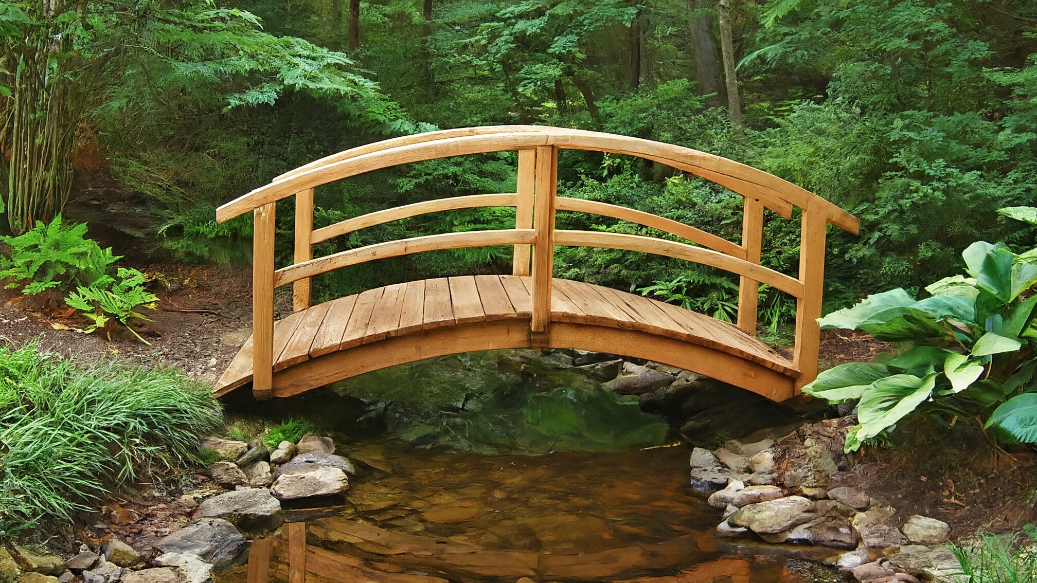 お客様の「言いにくさ」を解消する仕組み作り