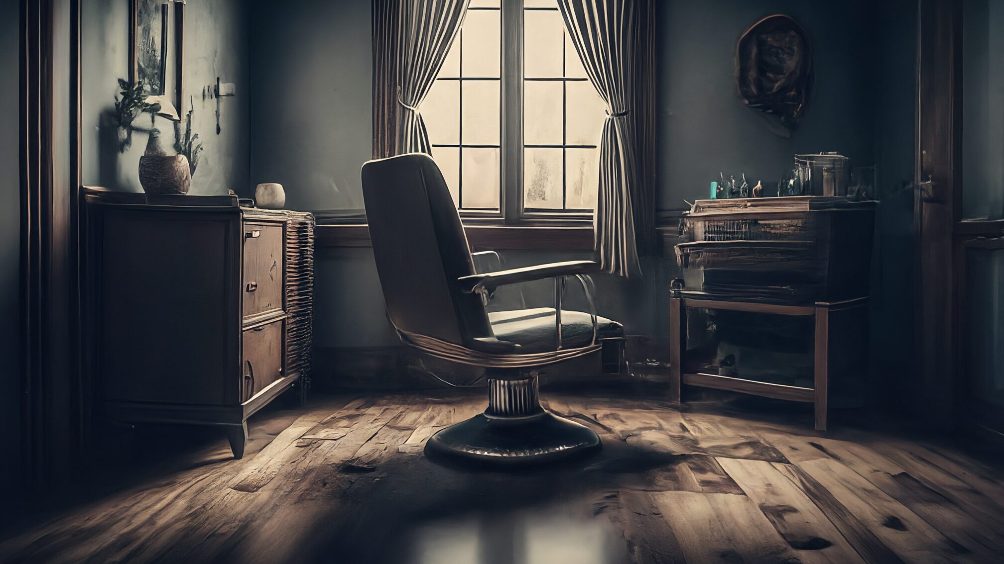 従来のサービスが通用しない理由と接客の限界