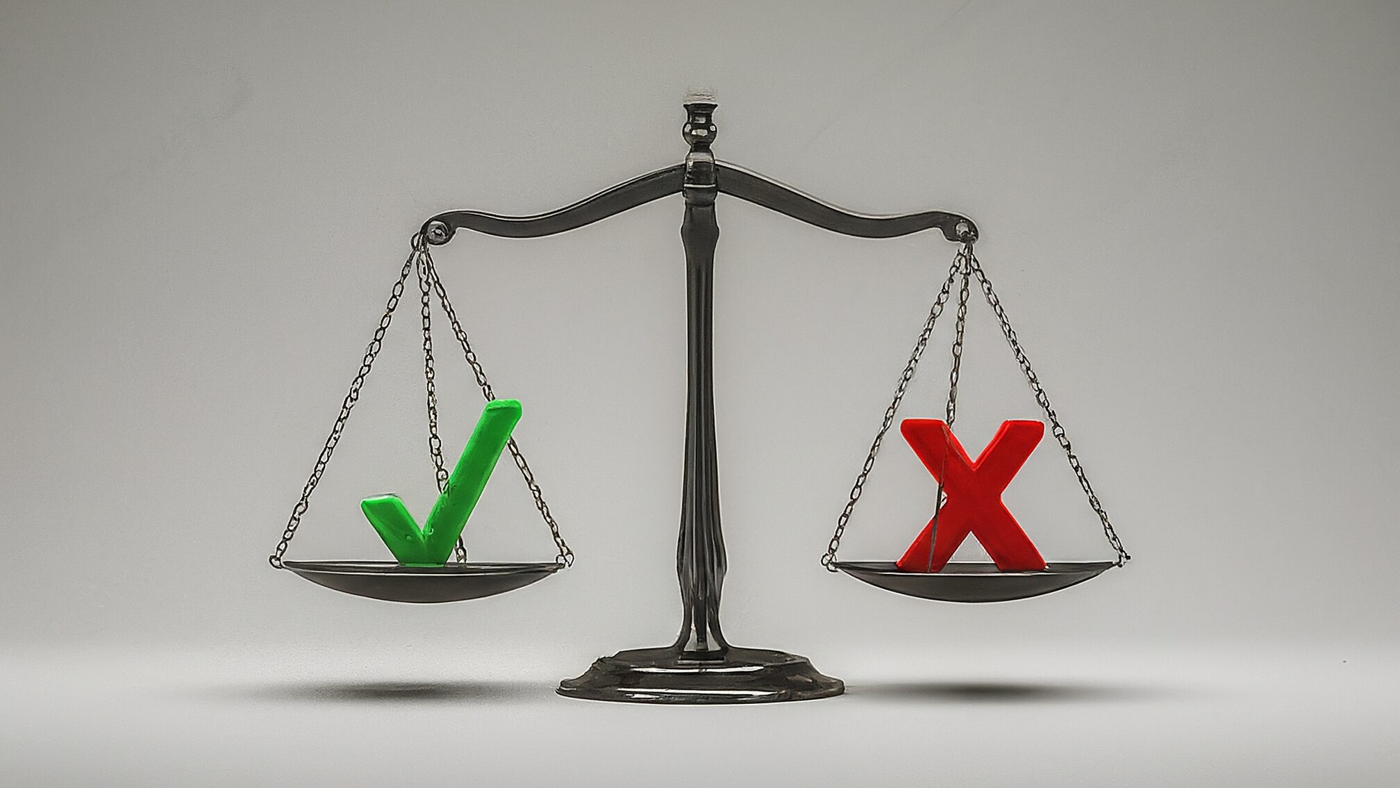 評判・口コミとメリット・デメリット比較で後悔しない