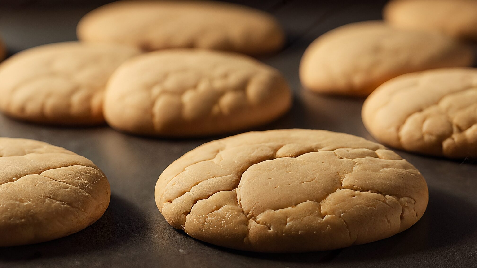 謝罪文の例文やテンプレートの限界とは