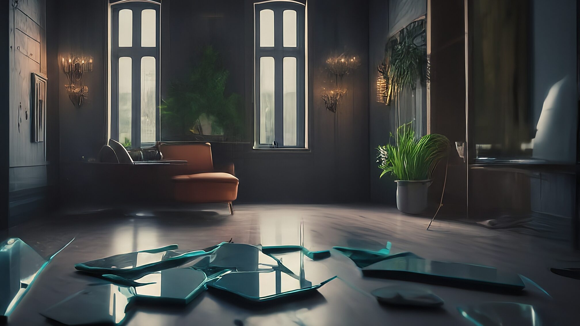 成功・失敗事例に学ぶ失客を防ぐサービス改善の視点