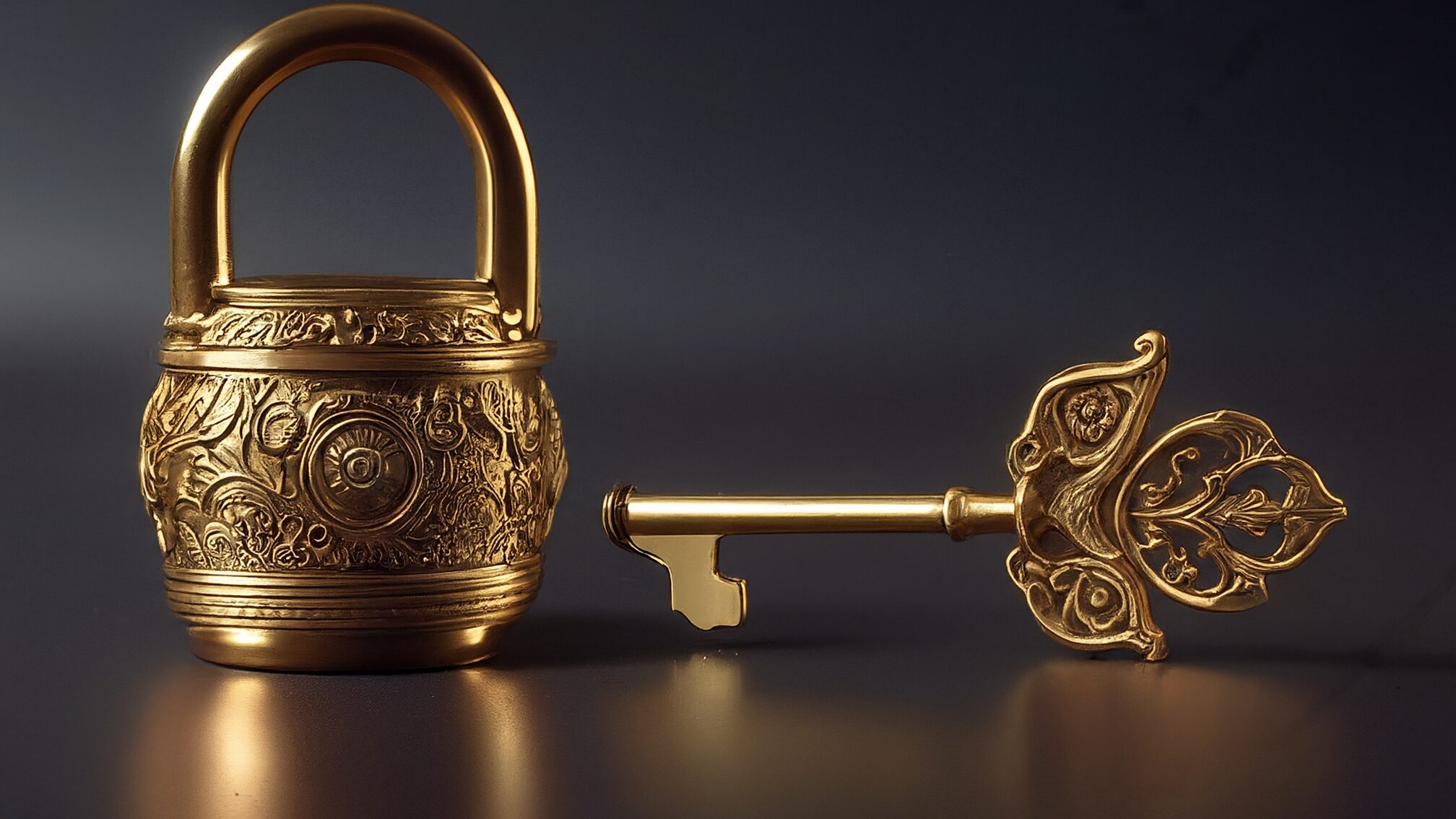 リピート率向上の改善に繋がる失客防止とクレーム対策