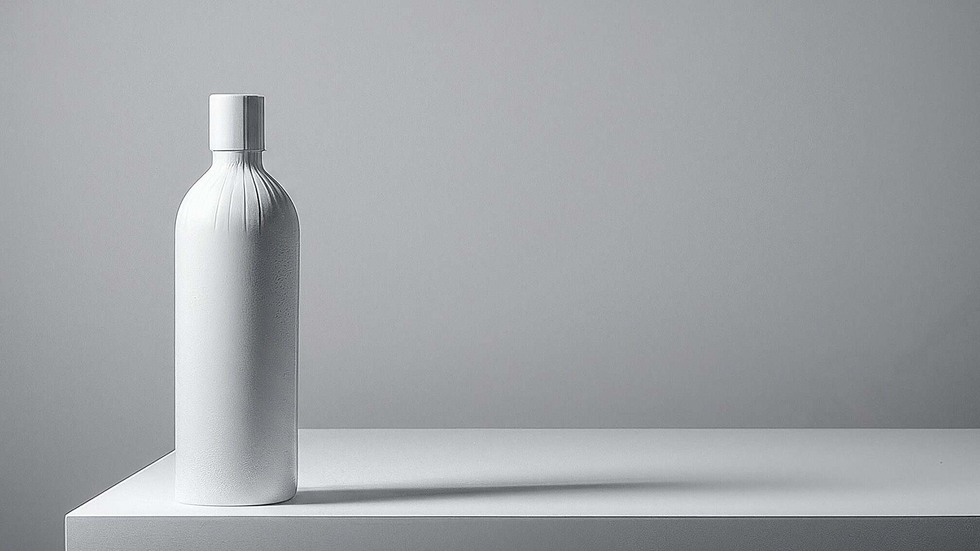 シャンプーのクレーム原因と対策の落とし穴