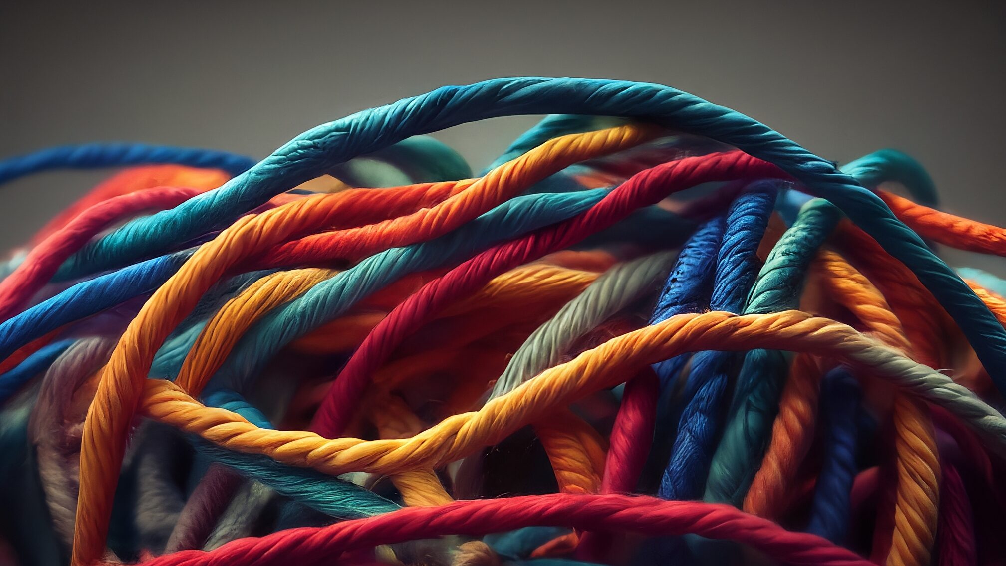 やってはいけない初期対応のNG行動