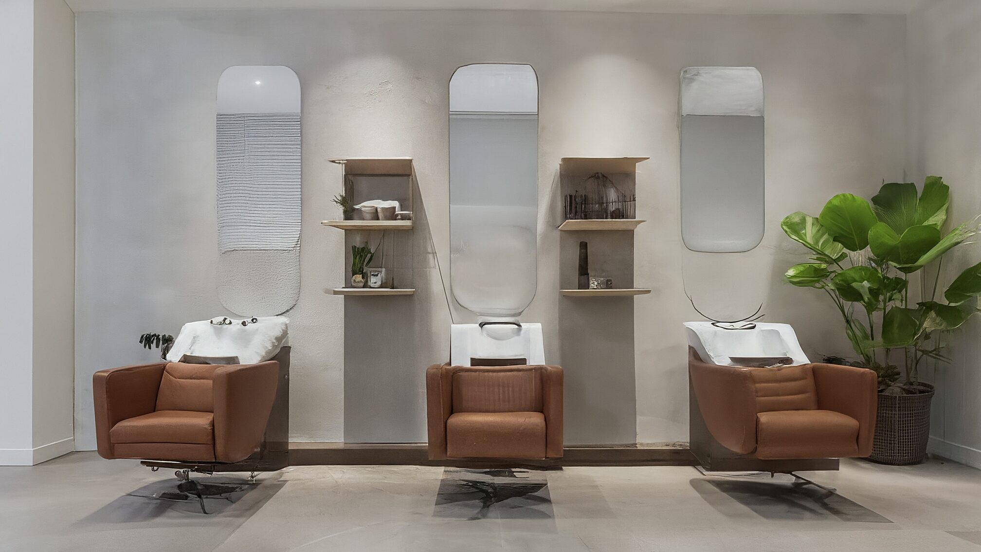 技術の限界の先へ アシスタントが辞めない環境