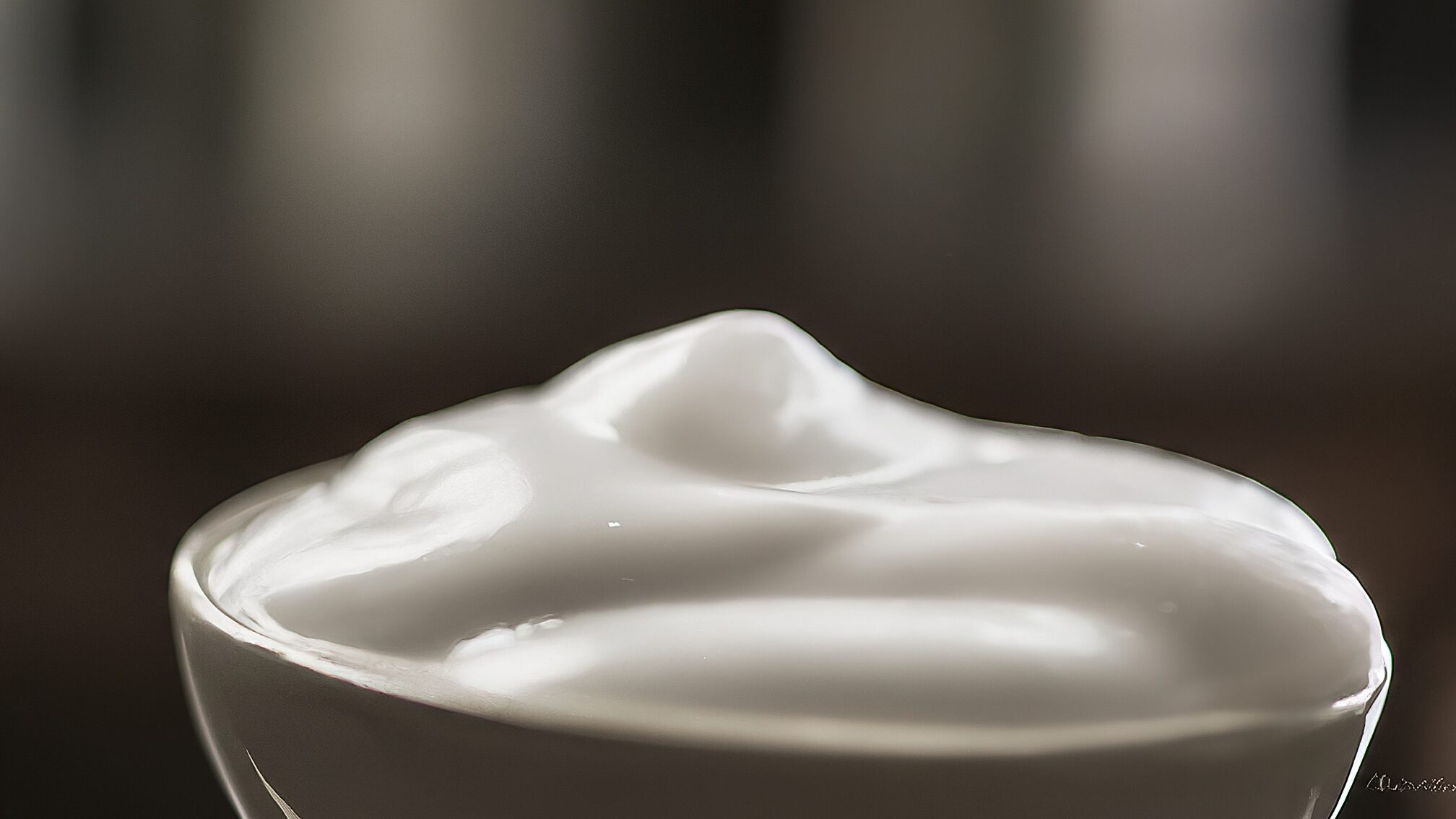 顧客を虜にする感動させる技術テクニック