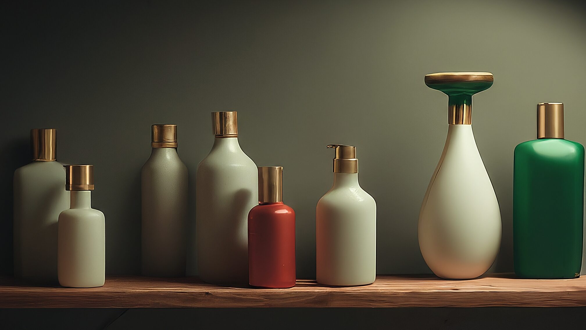 ランキングを信じない本当の選び方を身につける