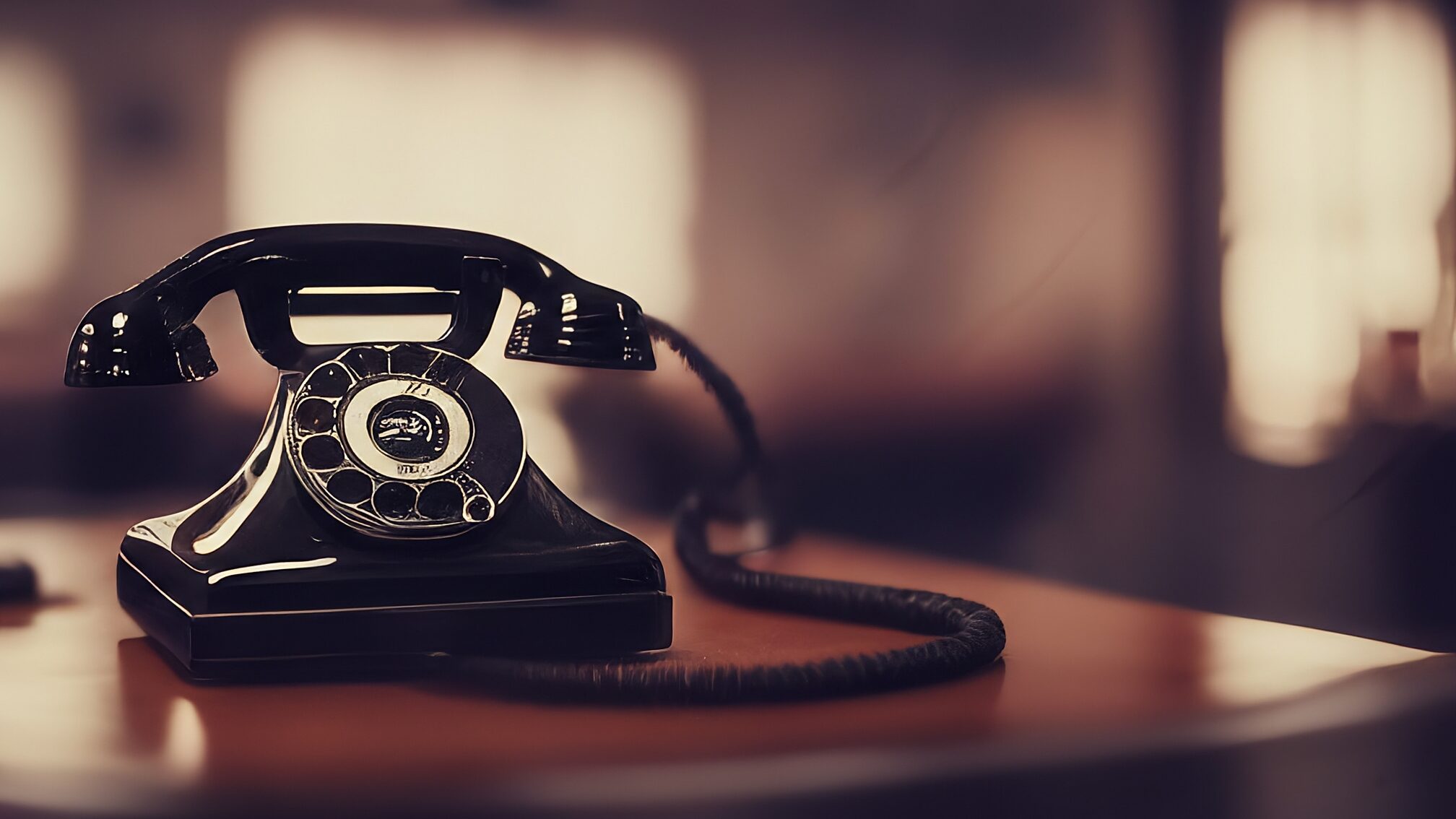 軽視できないシャンプーのクレーム事例