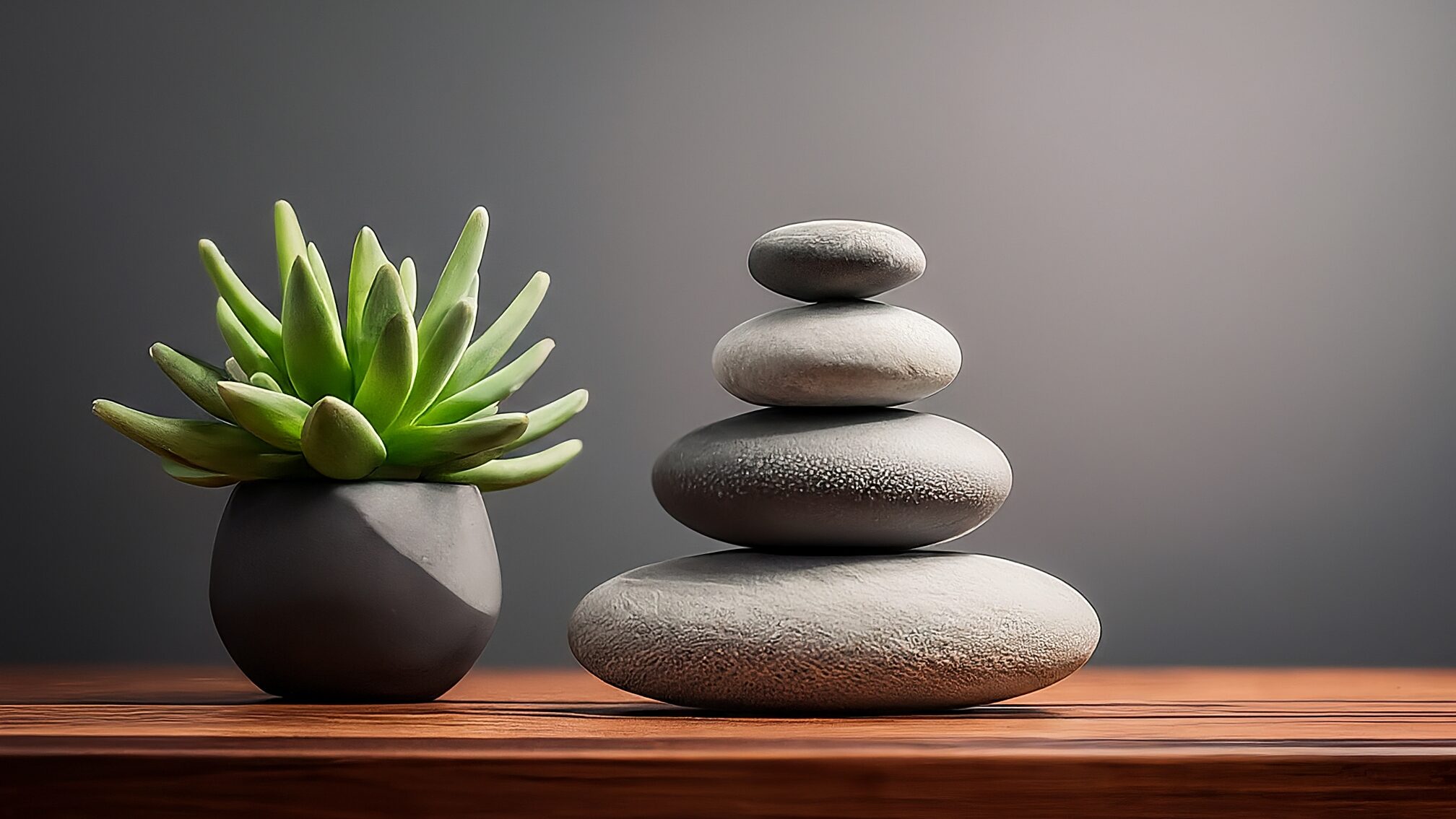 日頃から意識したい疲れない体の使い方