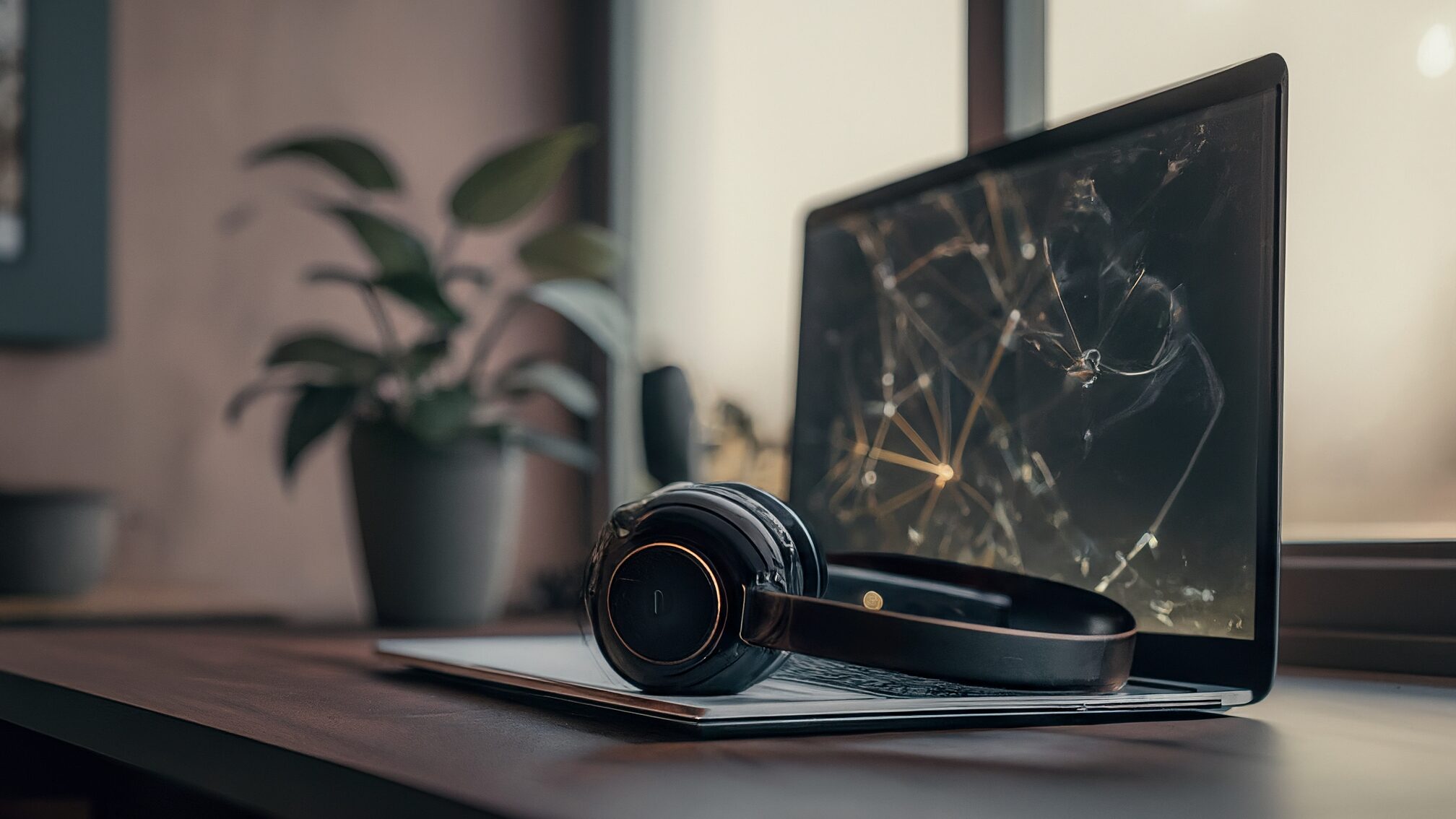 オンラインカウンセリング導入とメンズの男性心理への応用