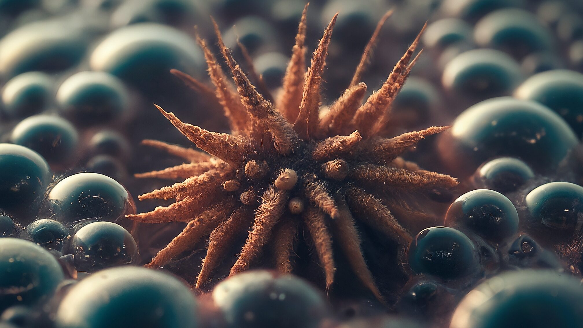 「気持ちいい」の追求に潜む落とし穴と限界