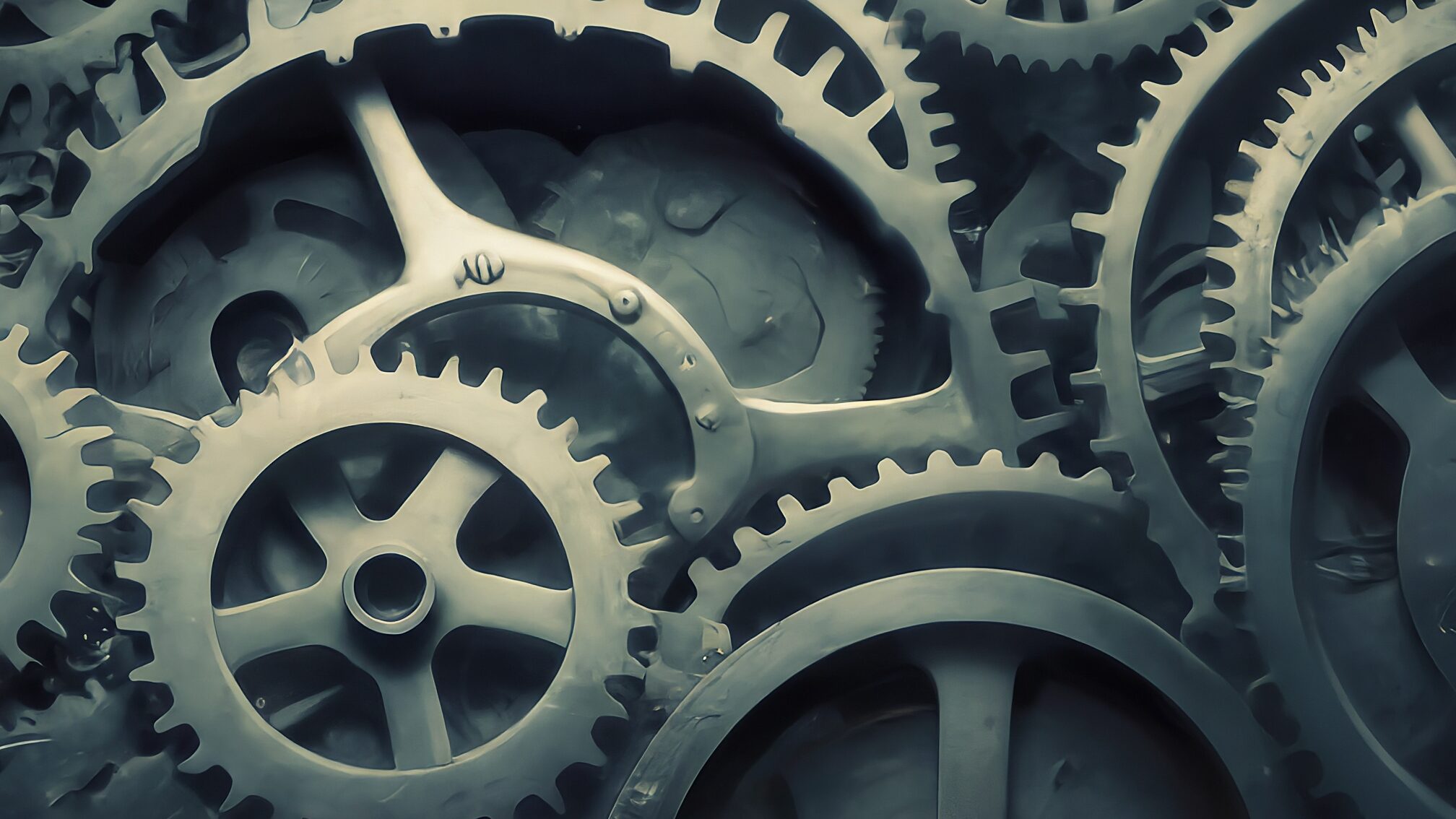 属人化しないクレーム対応の仕組み作り