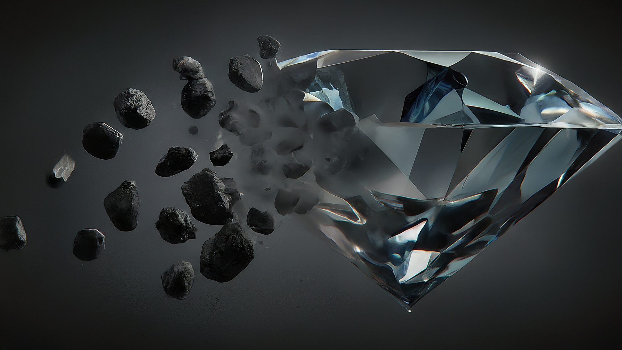 クレームを店の資産に変える新しい思考法