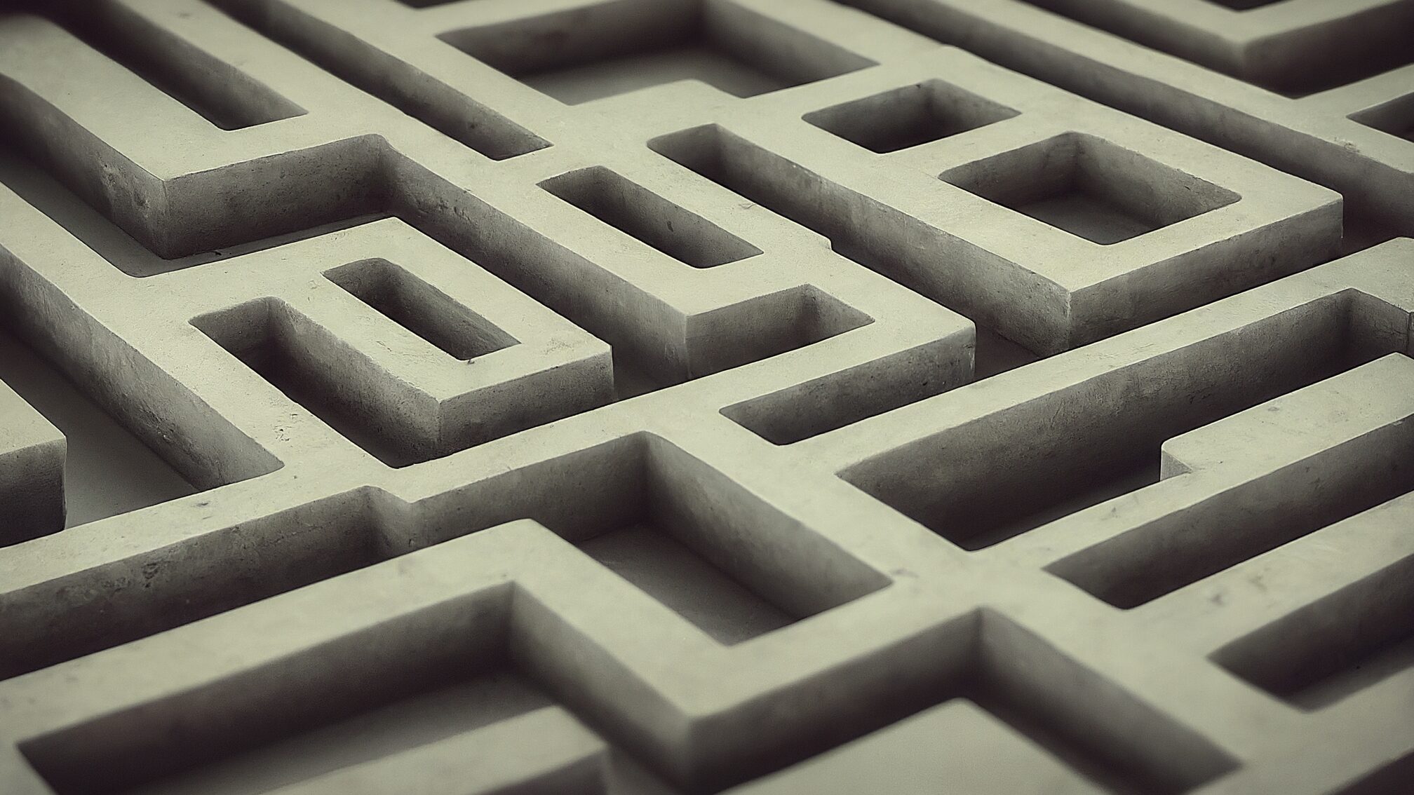 いつまでたっても上達しない原因とテストに受からない子の共通点