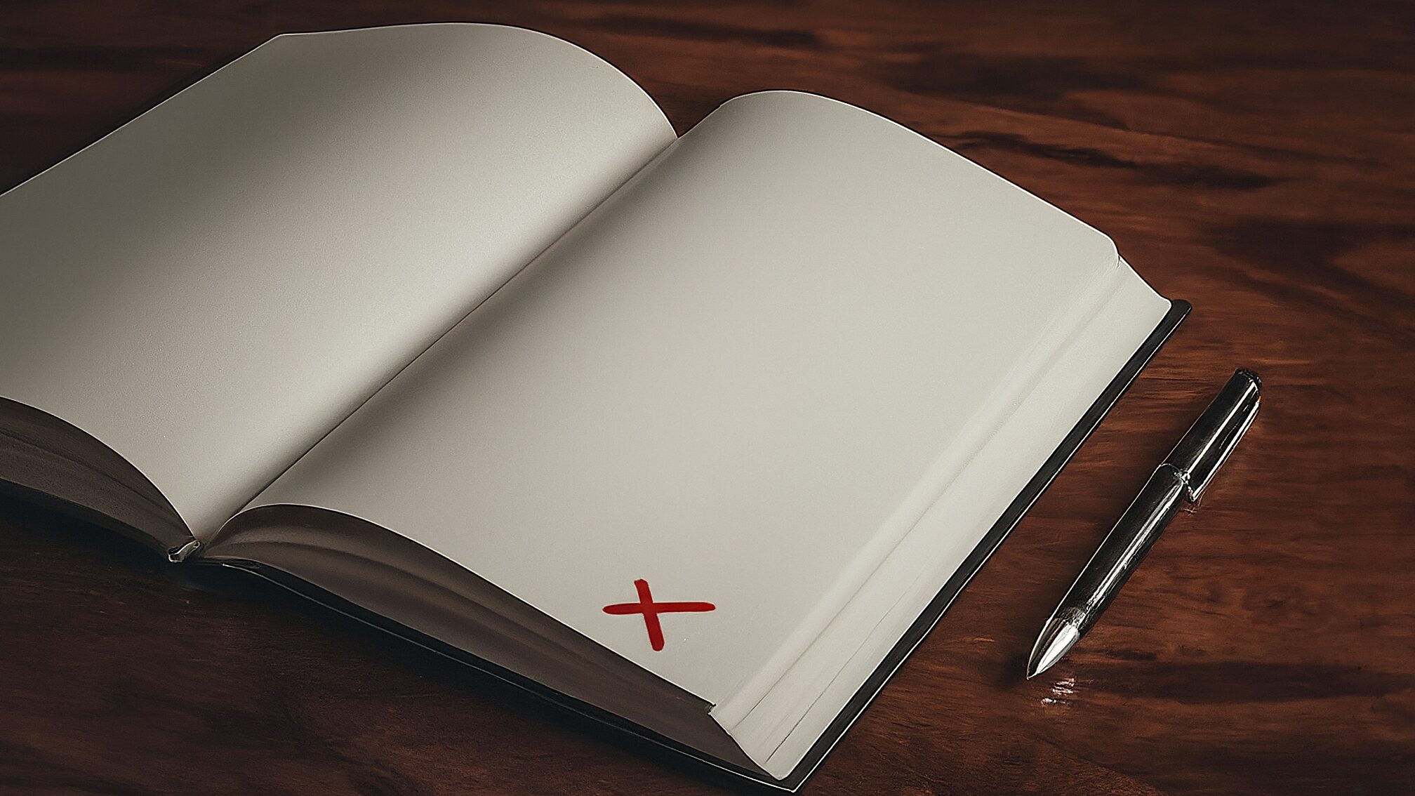 やってはいけないNG対応事例とその影響