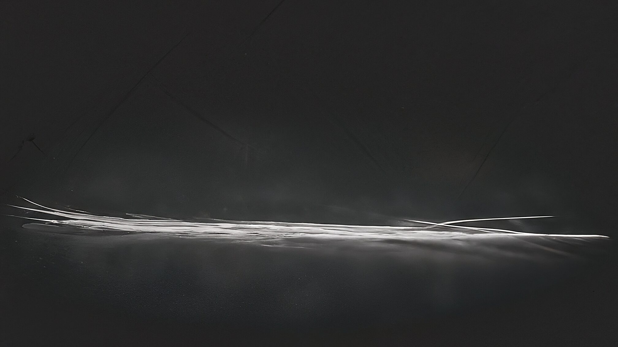 「はげる」という噂の真相に迫る