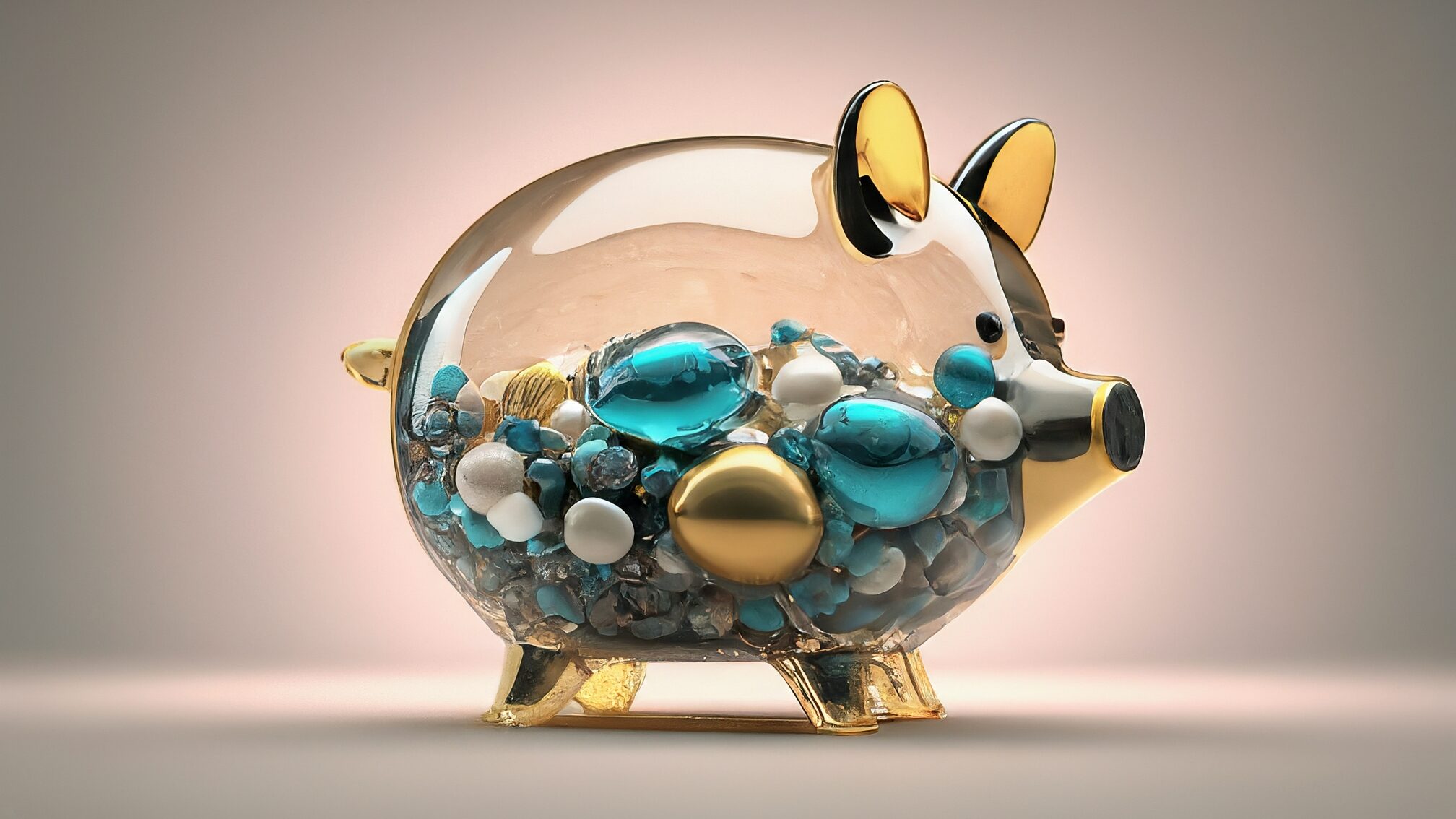 客単価アップと「こんなサロンあったらいいな」の実現方法