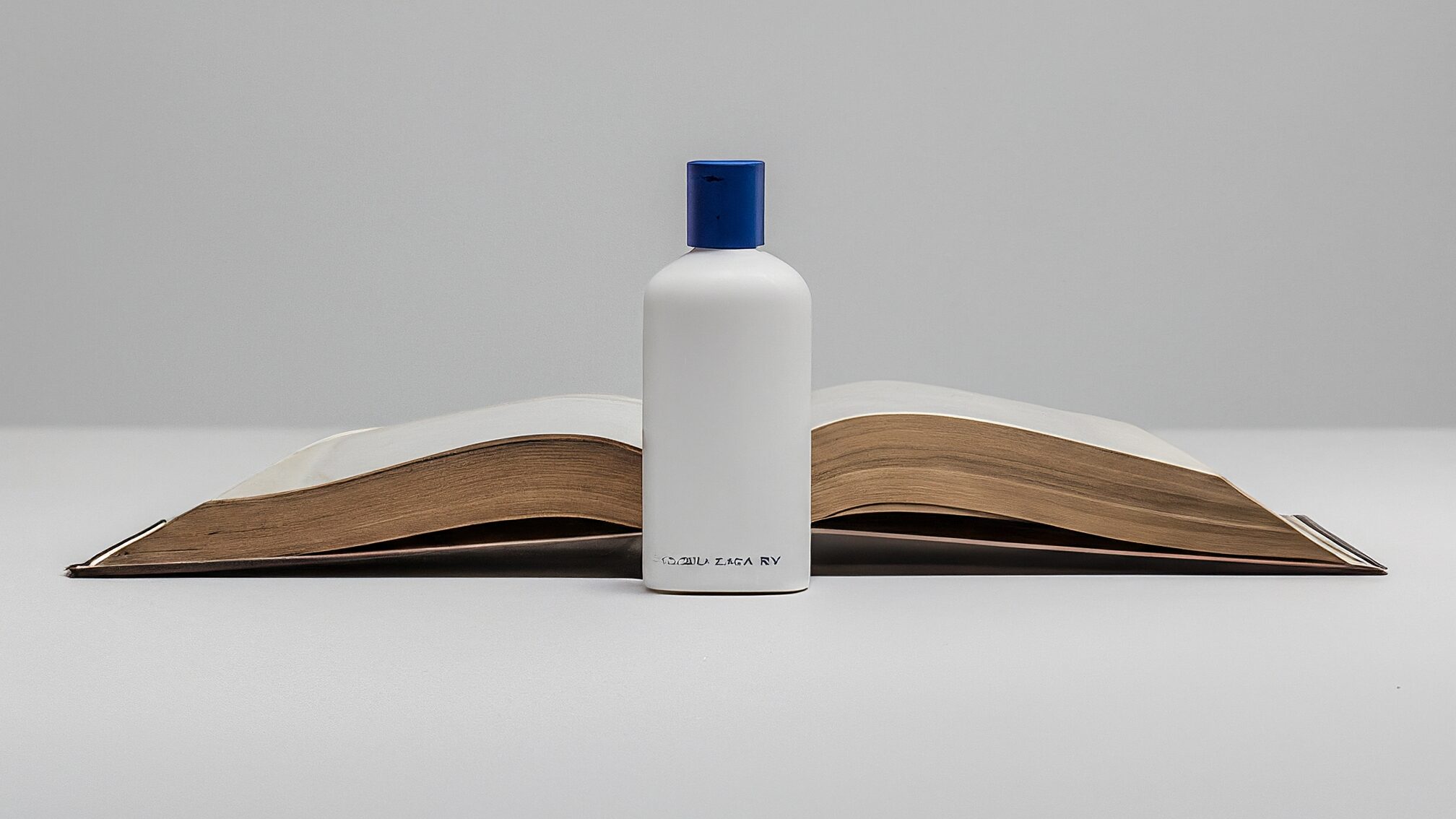 まずは本当に良いシャンプーの再定義から始めよう