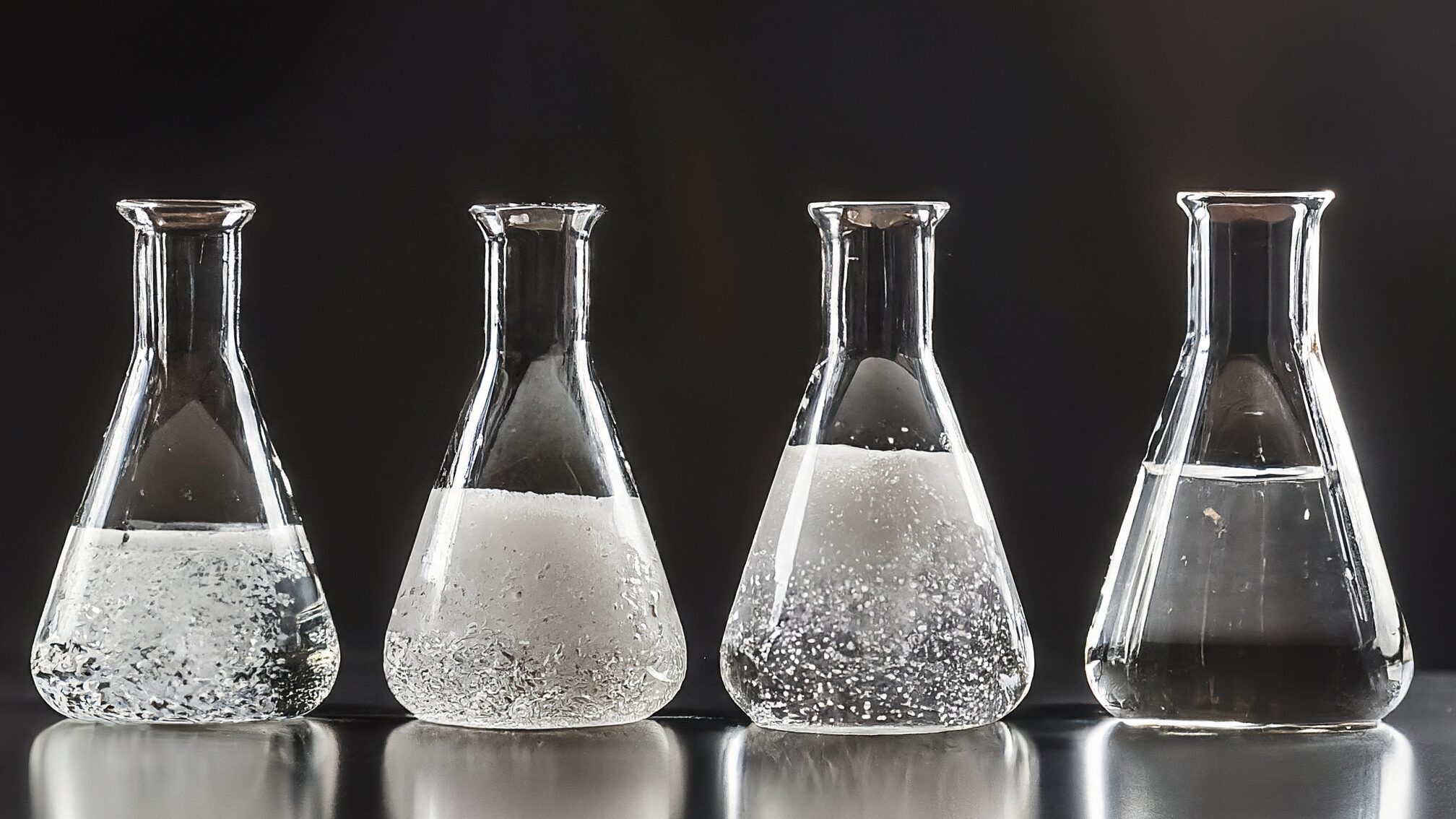 効果を左右する炭酸濃度(ppm)の重要性