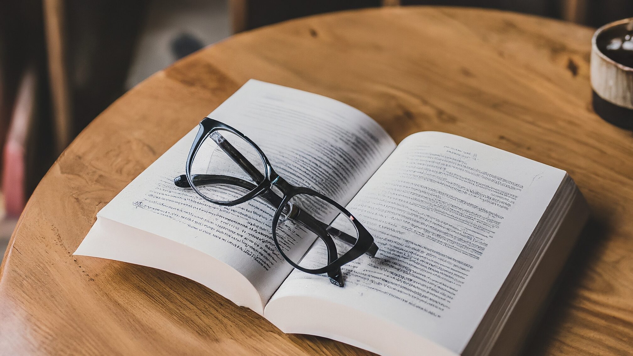 技術以前に見直すべき接客の盲点