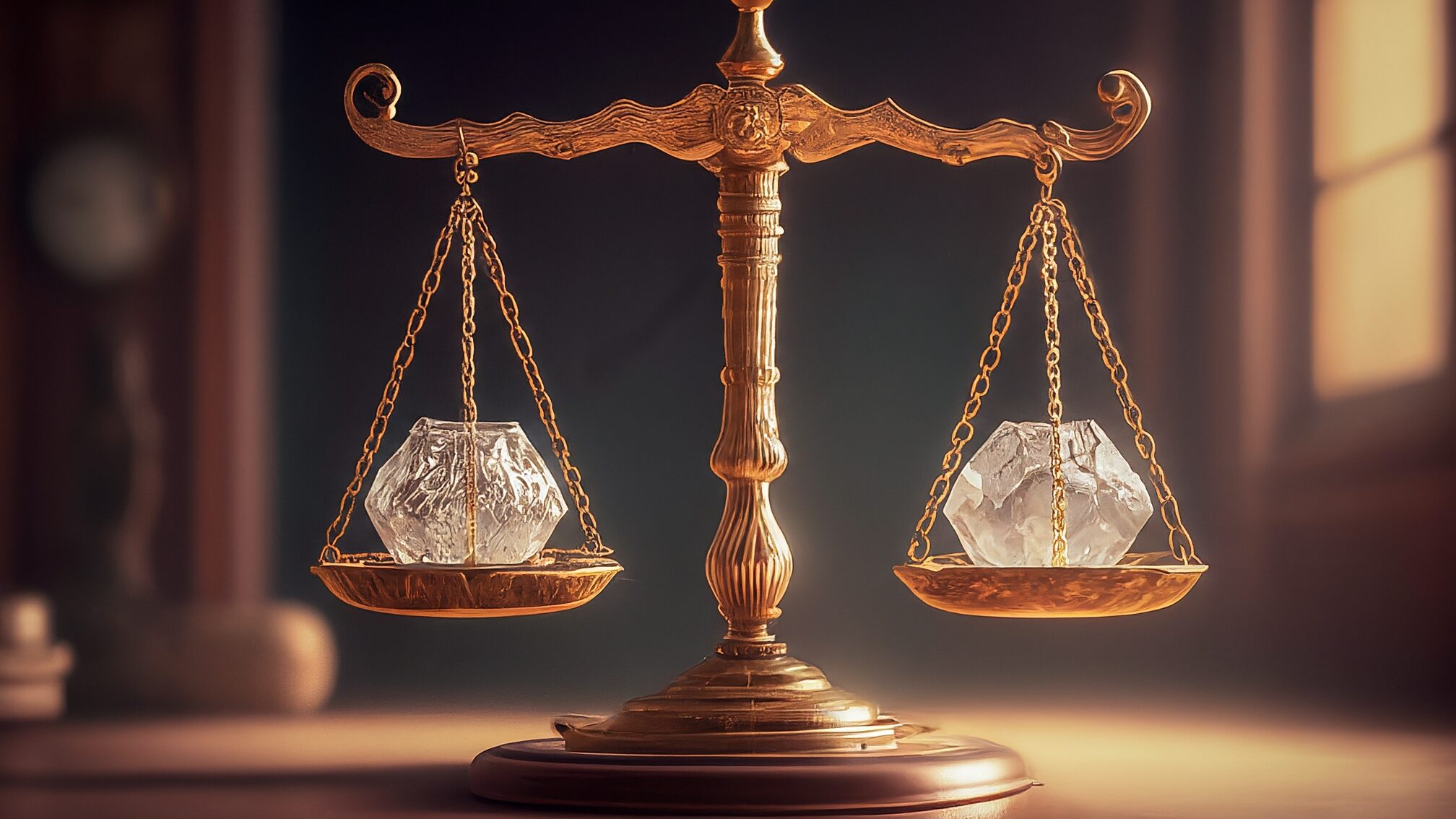 公平な合格基準の作り方とモチベーションを引き出すフィードバック術